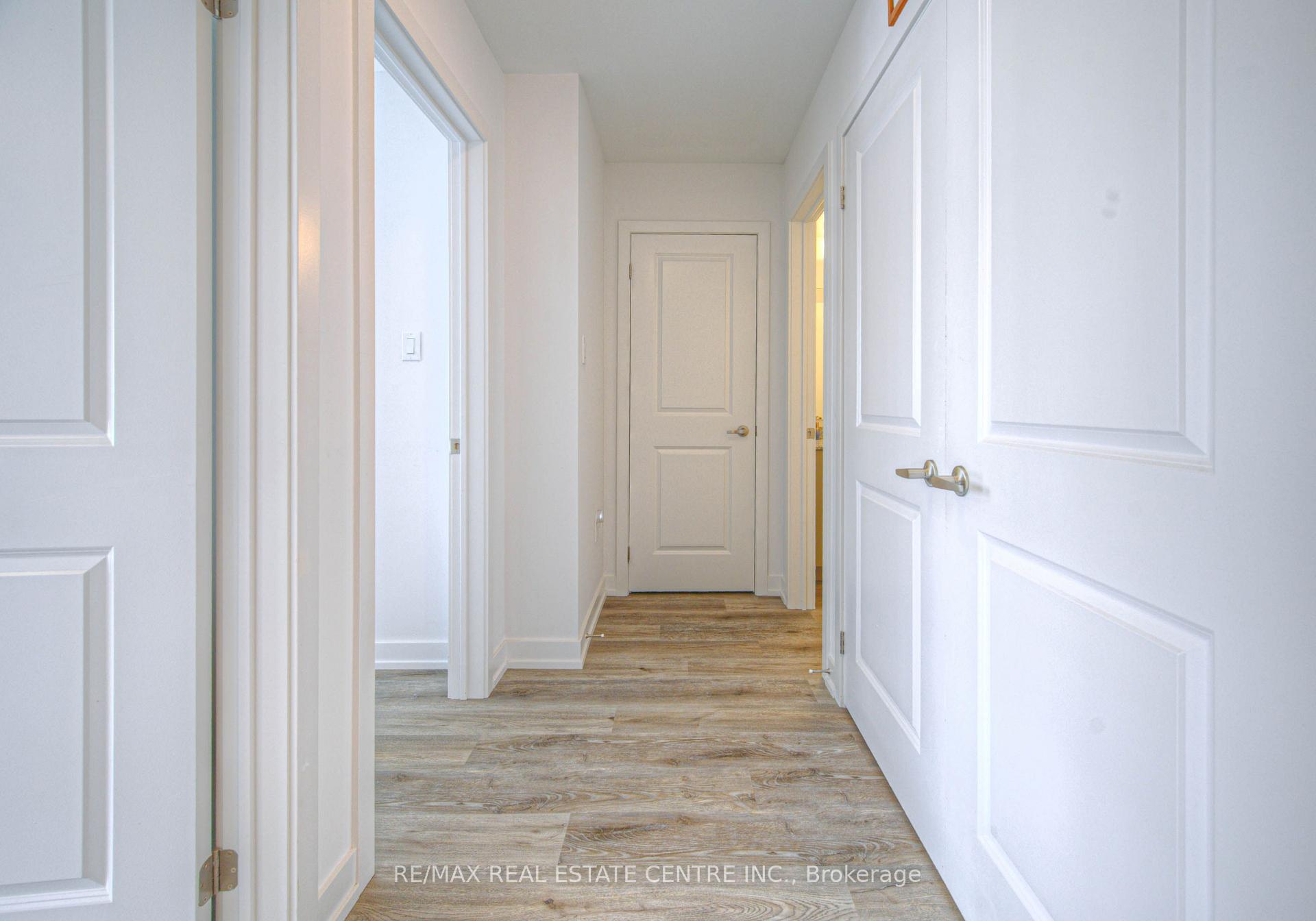 Photo 23 of Unit 2, 350 River Road, Cambridge, Hespeler Village — HOMEH