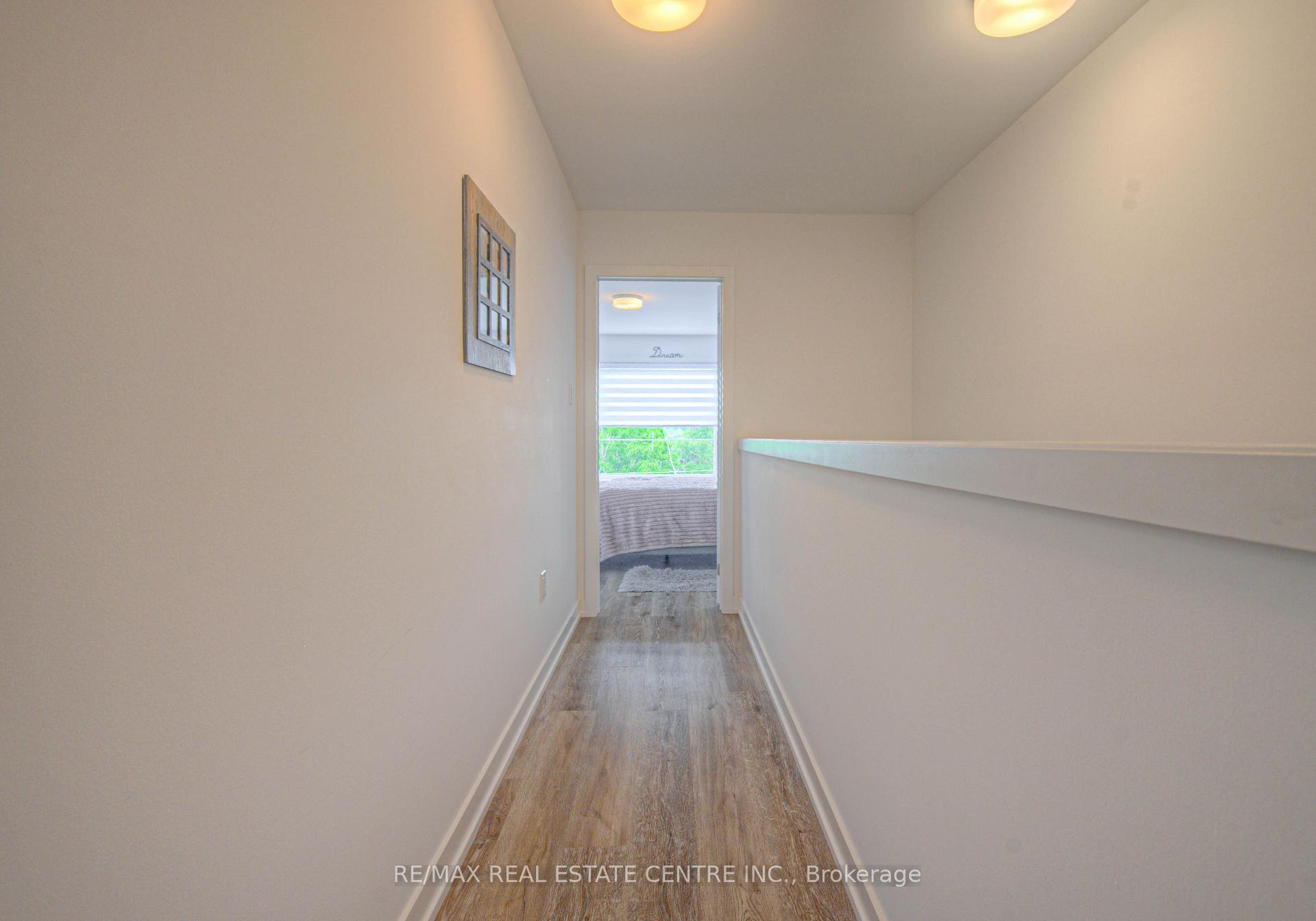 Photo 24 of Unit 2, 350 River Road, Cambridge, Hespeler Village — HOMEH