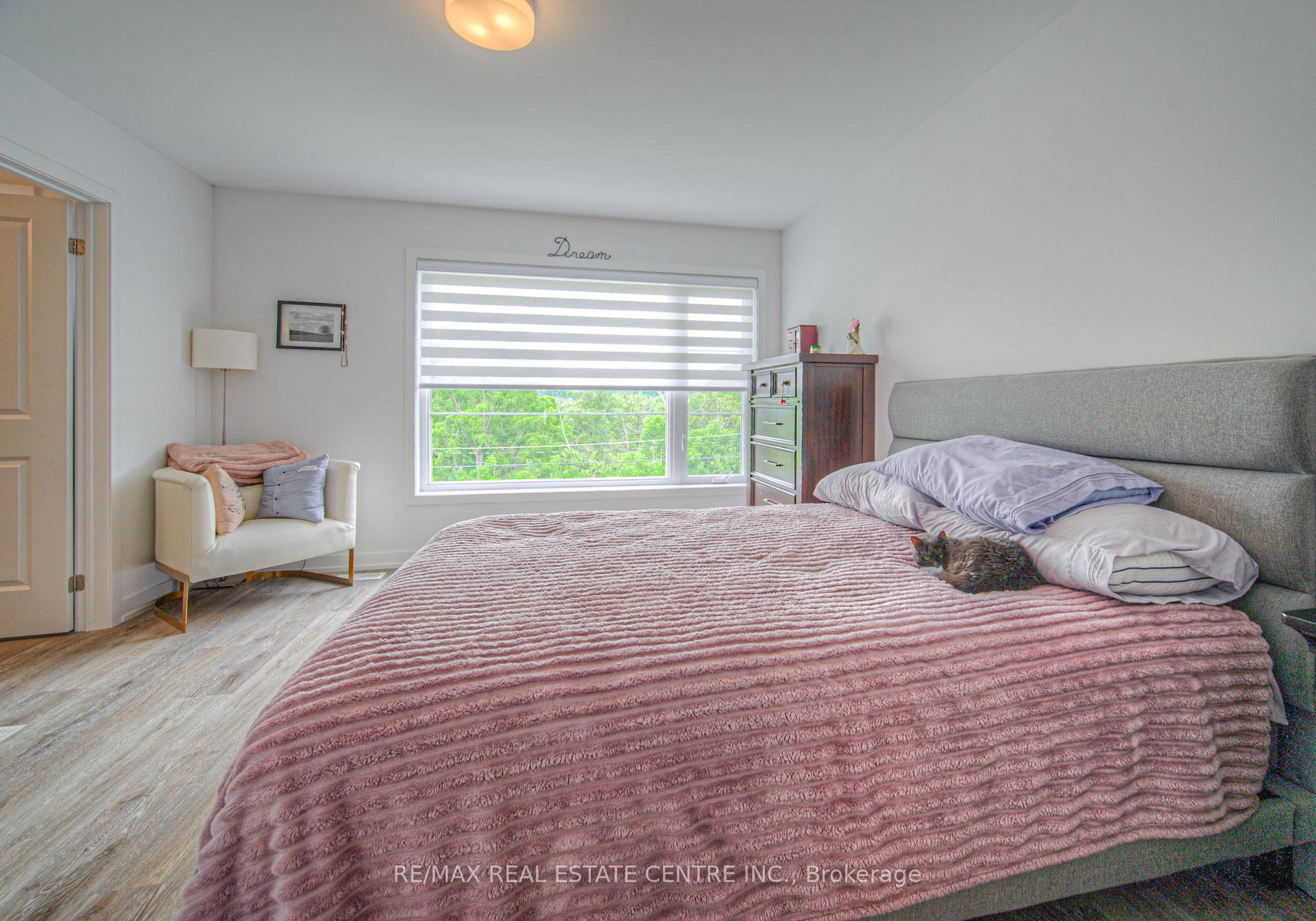 Photo 27 of Unit 2, 350 River Road, Cambridge, Hespeler Village — HOMEH
