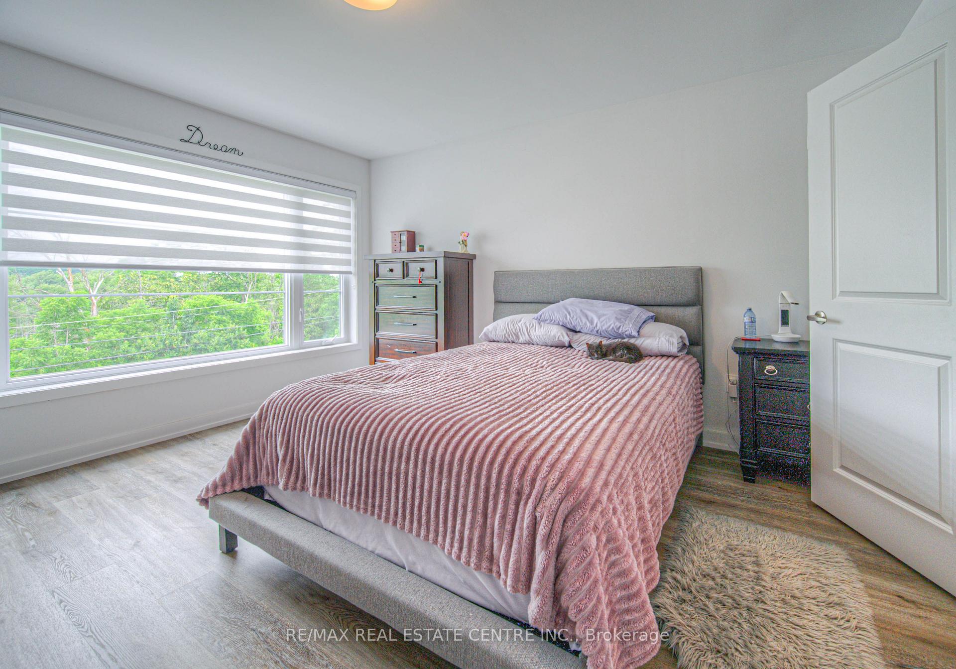 Photo 28 of Unit 2, 350 River Road, Cambridge, Hespeler Village — HOMEH