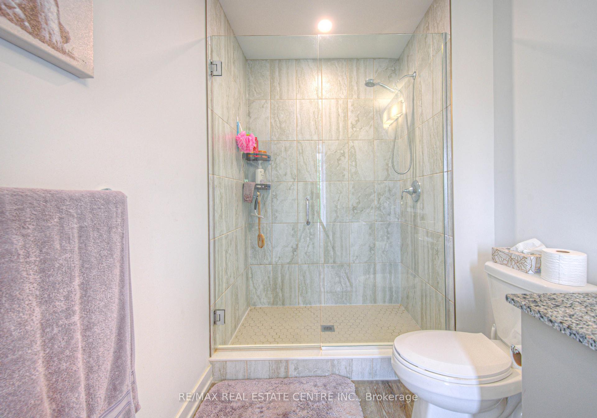 Photo 30 of Unit 2, 350 River Road, Cambridge, Hespeler Village — HOMEH
