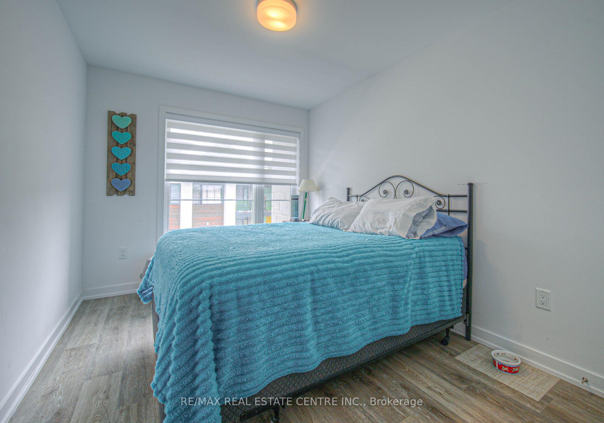 Photo 32 of Unit 2, 350 River Road, Cambridge, Hespeler Village — HOMEH