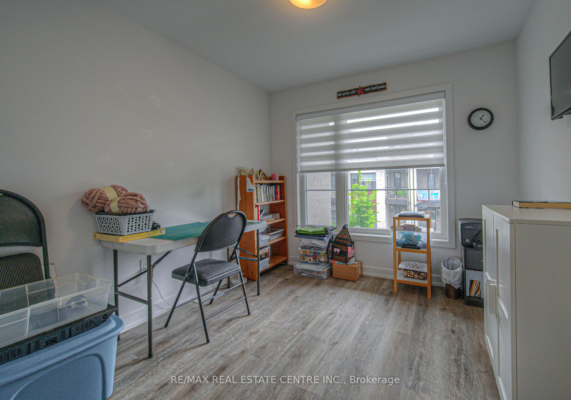 Photo 34 of Unit 2, 350 River Road, Cambridge, Hespeler Village — HOMEH