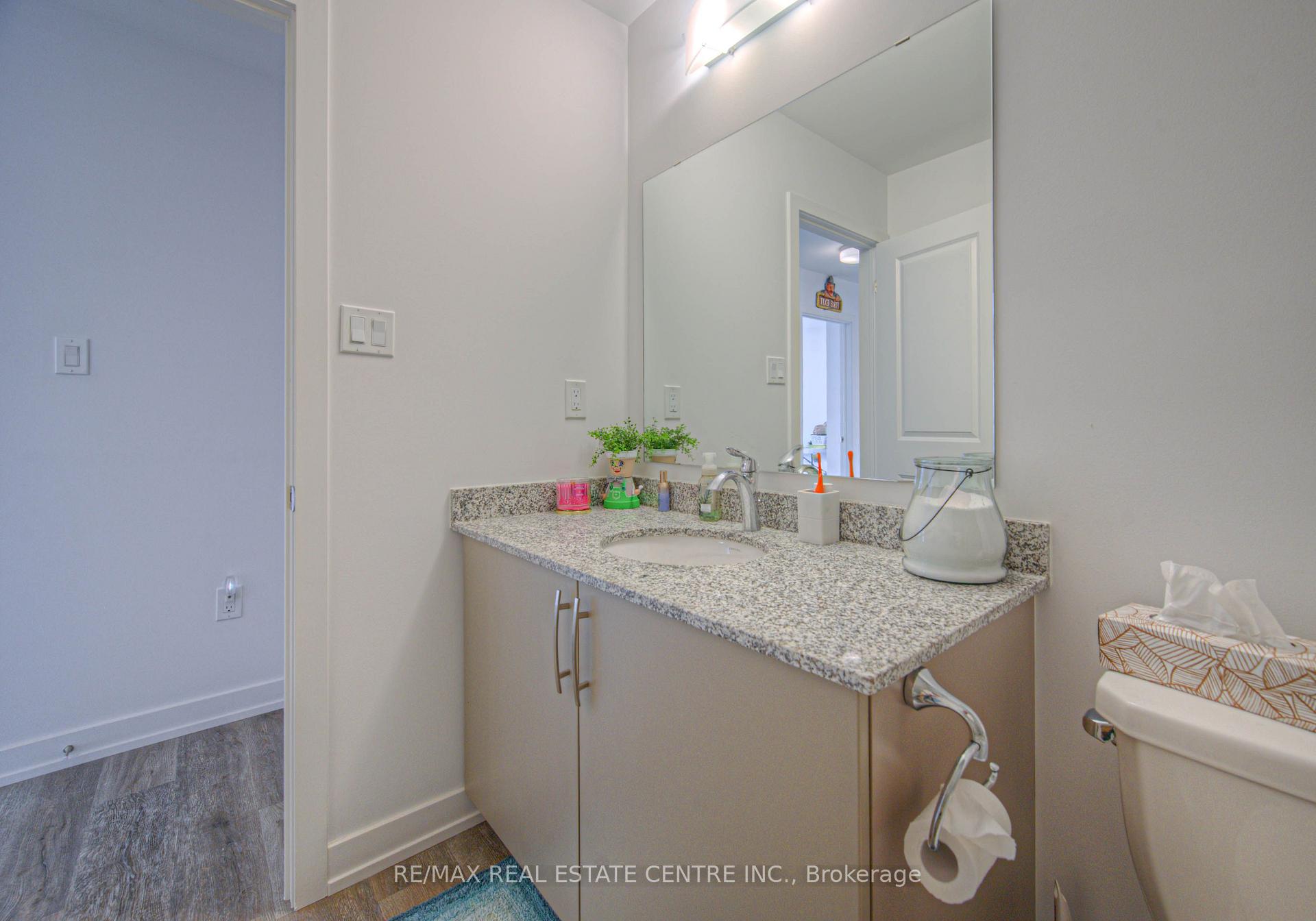 Photo 36 of Unit 2, 350 River Road, Cambridge, Hespeler Village — HOMEH