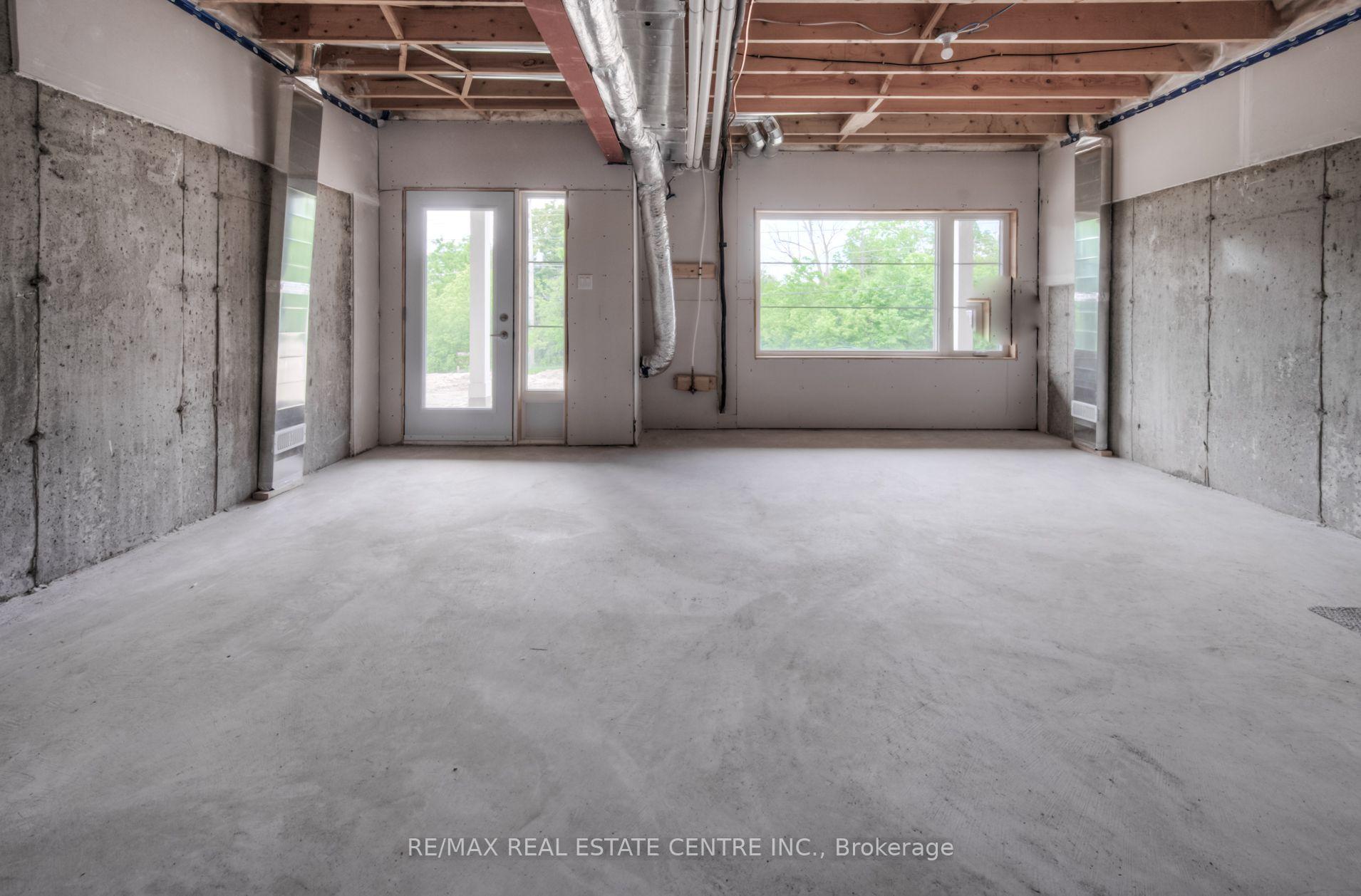 Photo 37 of Unit 2, 350 River Road, Cambridge, Hespeler Village — HOMEH
