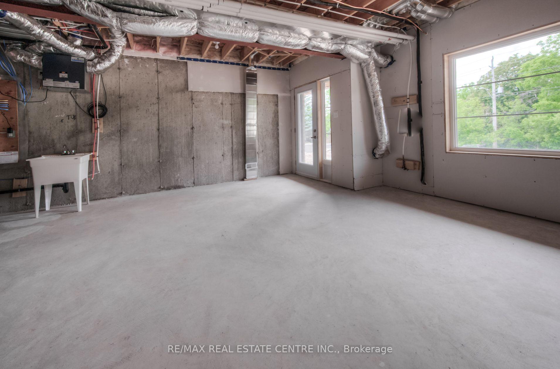 Photo 38 of Unit 2, 350 River Road, Cambridge, Hespeler Village — HOMEH