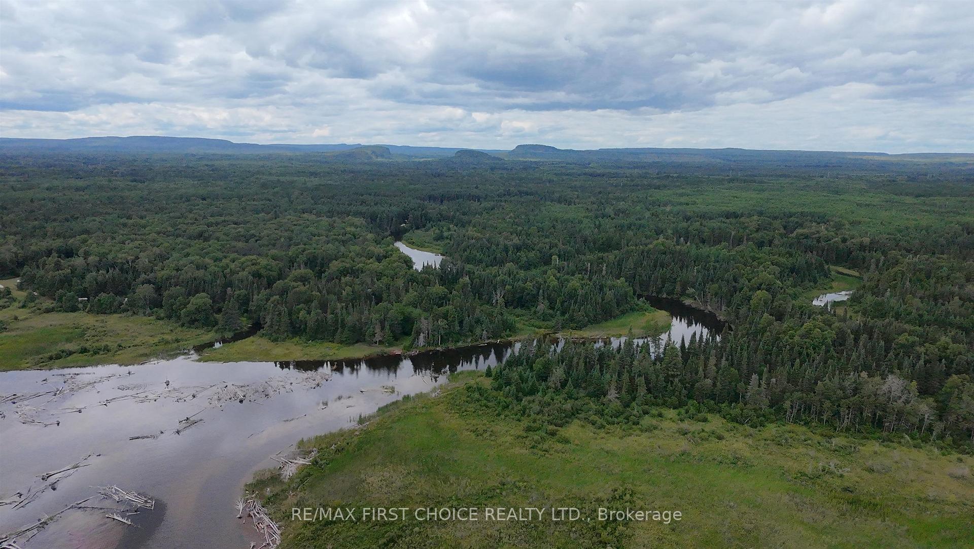Photo 2 of LT 11 + 12 CON 1 Dorion, Thunder Bay Remote Area, TB-59 — HOMEH