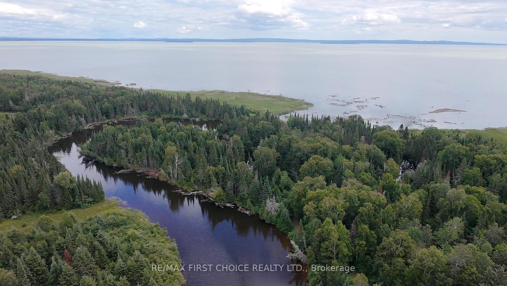 Photo 3 of LT 11 + 12 CON 1 Dorion, Thunder Bay Remote Area, TB-59 — HOMEH
