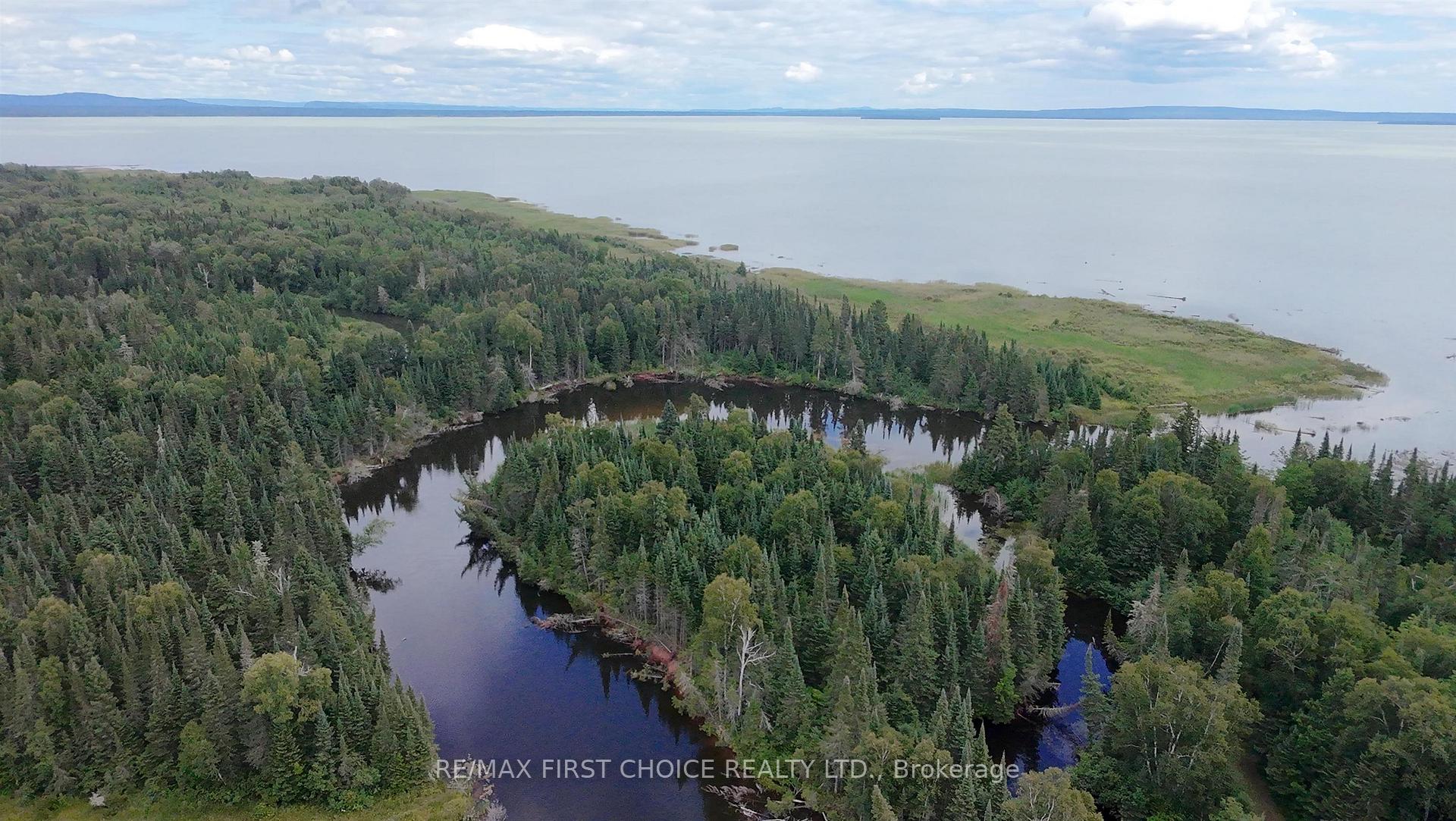 Photo 4 of LT 11 + 12 CON 1 Dorion, Thunder Bay Remote Area, TB-59 — HOMEH