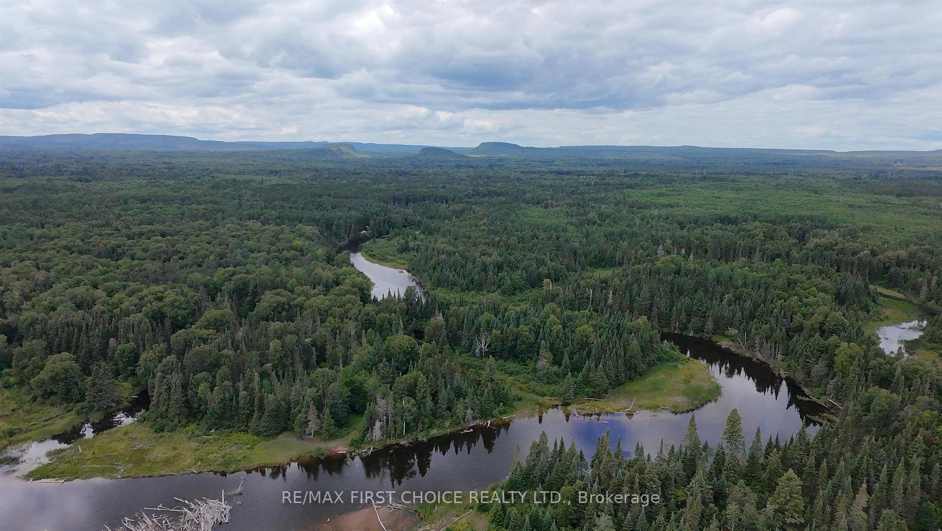 Photo 5 of LT 11 + 12 CON 1 Dorion, Thunder Bay Remote Area, TB-59 — HOMEH