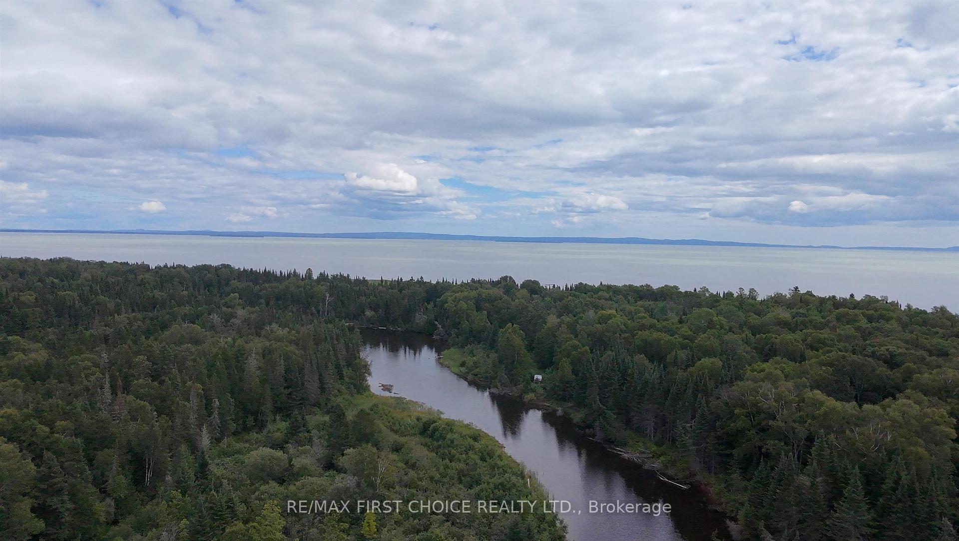 Photo 6 of LT 11 + 12 CON 1 Dorion, Thunder Bay Remote Area, TB-59 — HOMEH