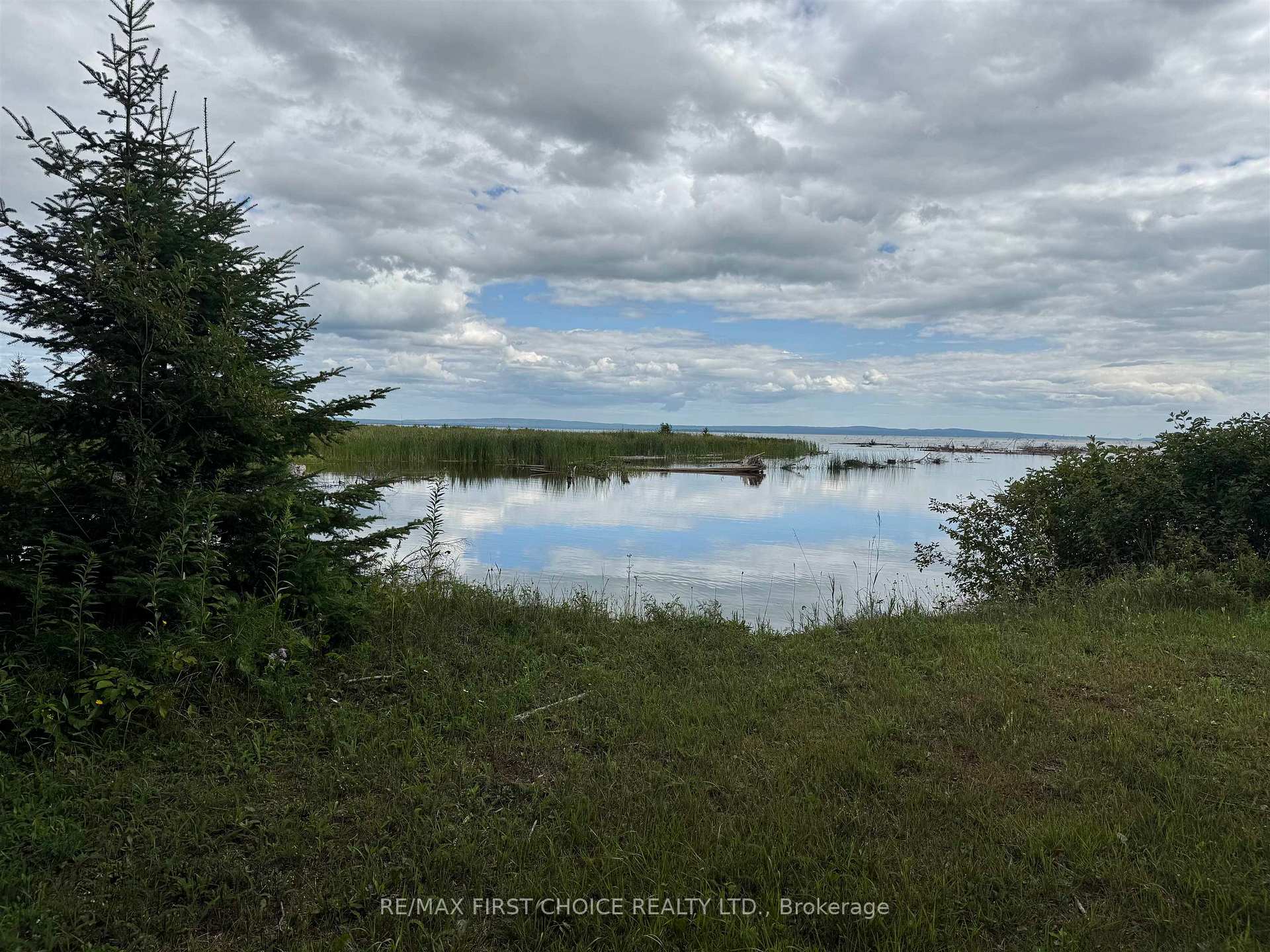 Photo 9 of LT 11 + 12 CON 1 Dorion, Thunder Bay Remote Area, TB-59 — HOMEH