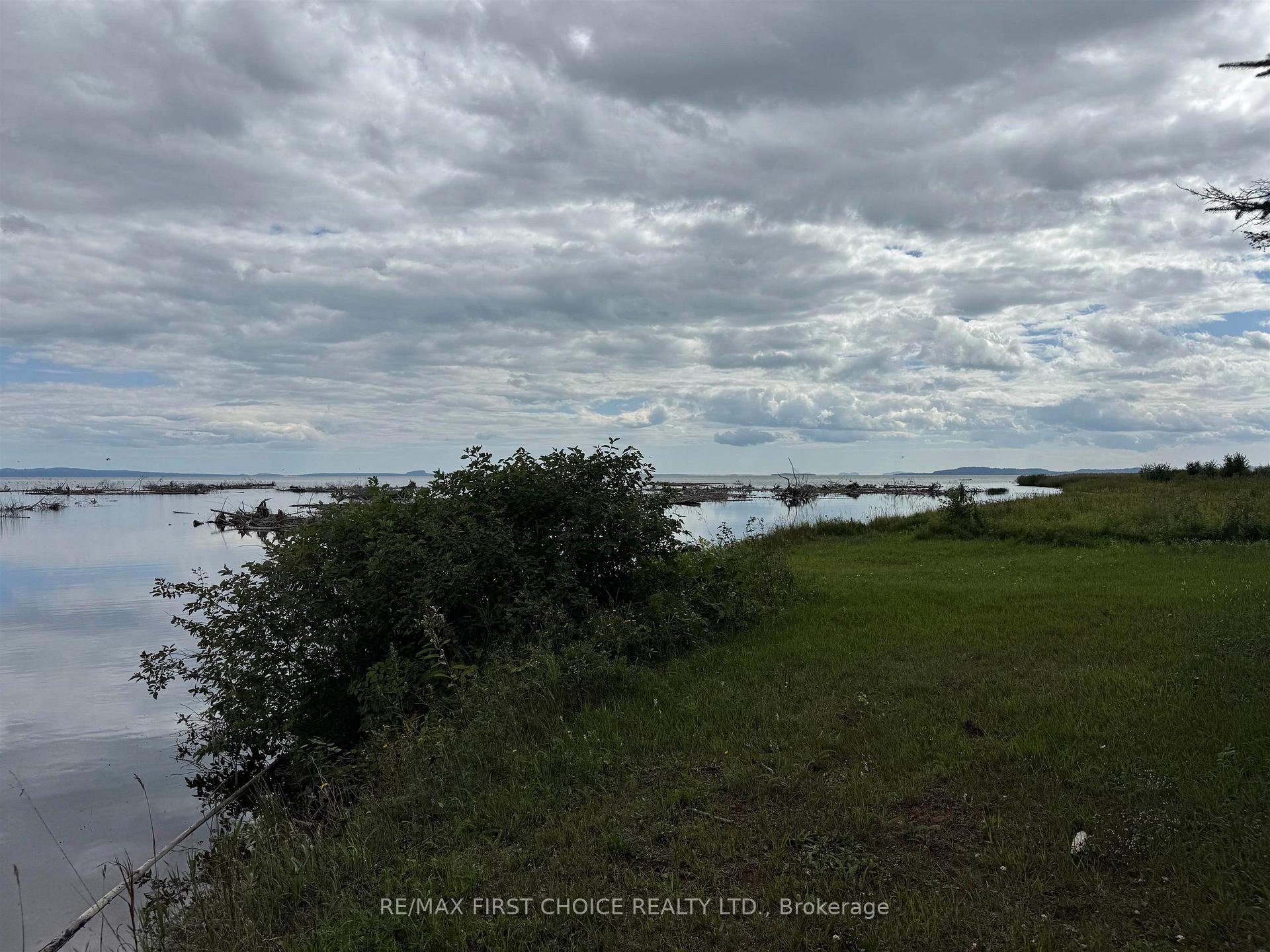 Photo 10 of LT 11 + 12 CON 1 Dorion, Thunder Bay Remote Area, TB-59 — HOMEH