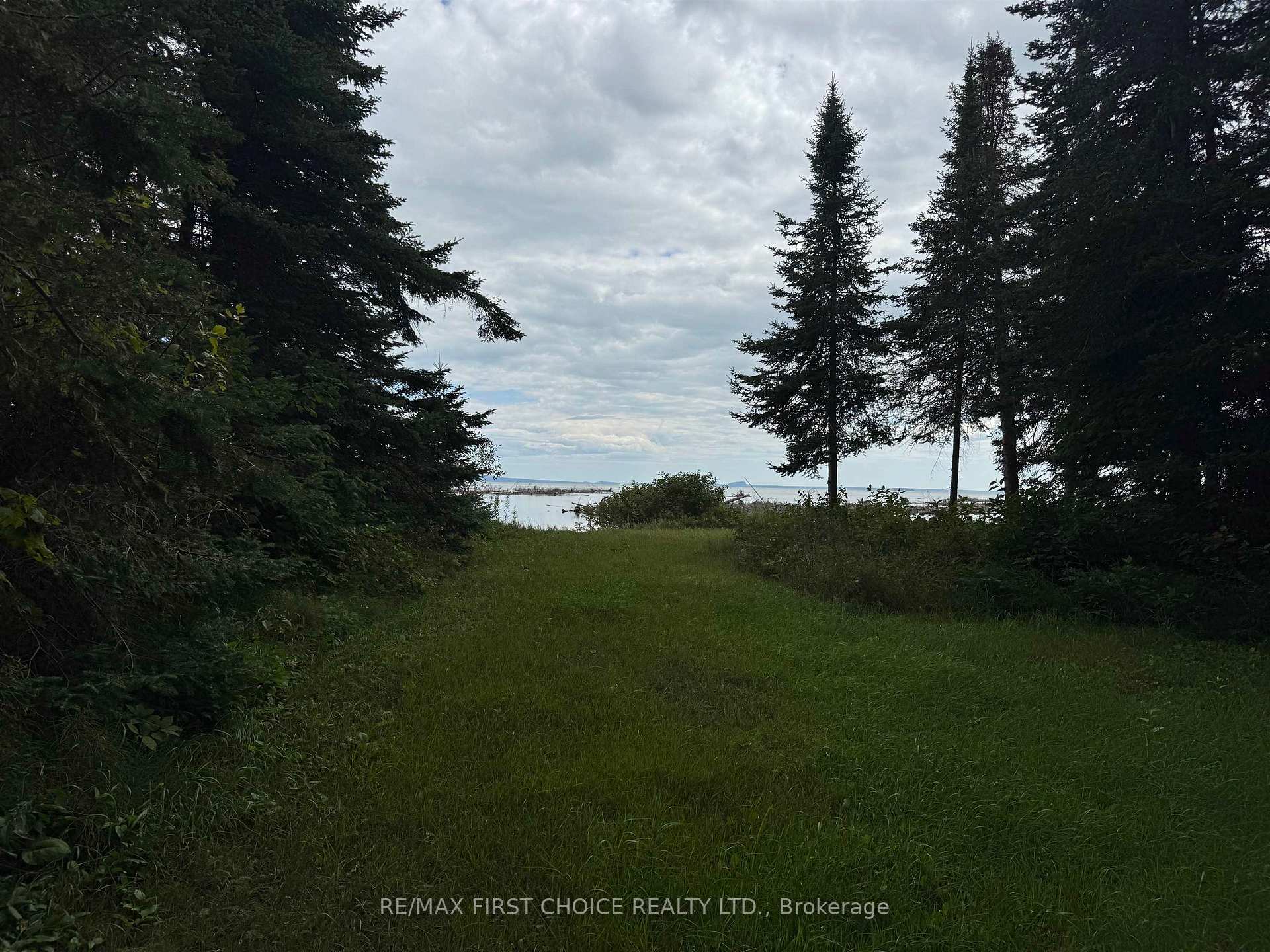 Photo 11 of LT 11 + 12 CON 1 Dorion, Thunder Bay Remote Area, TB-59 — HOMEH