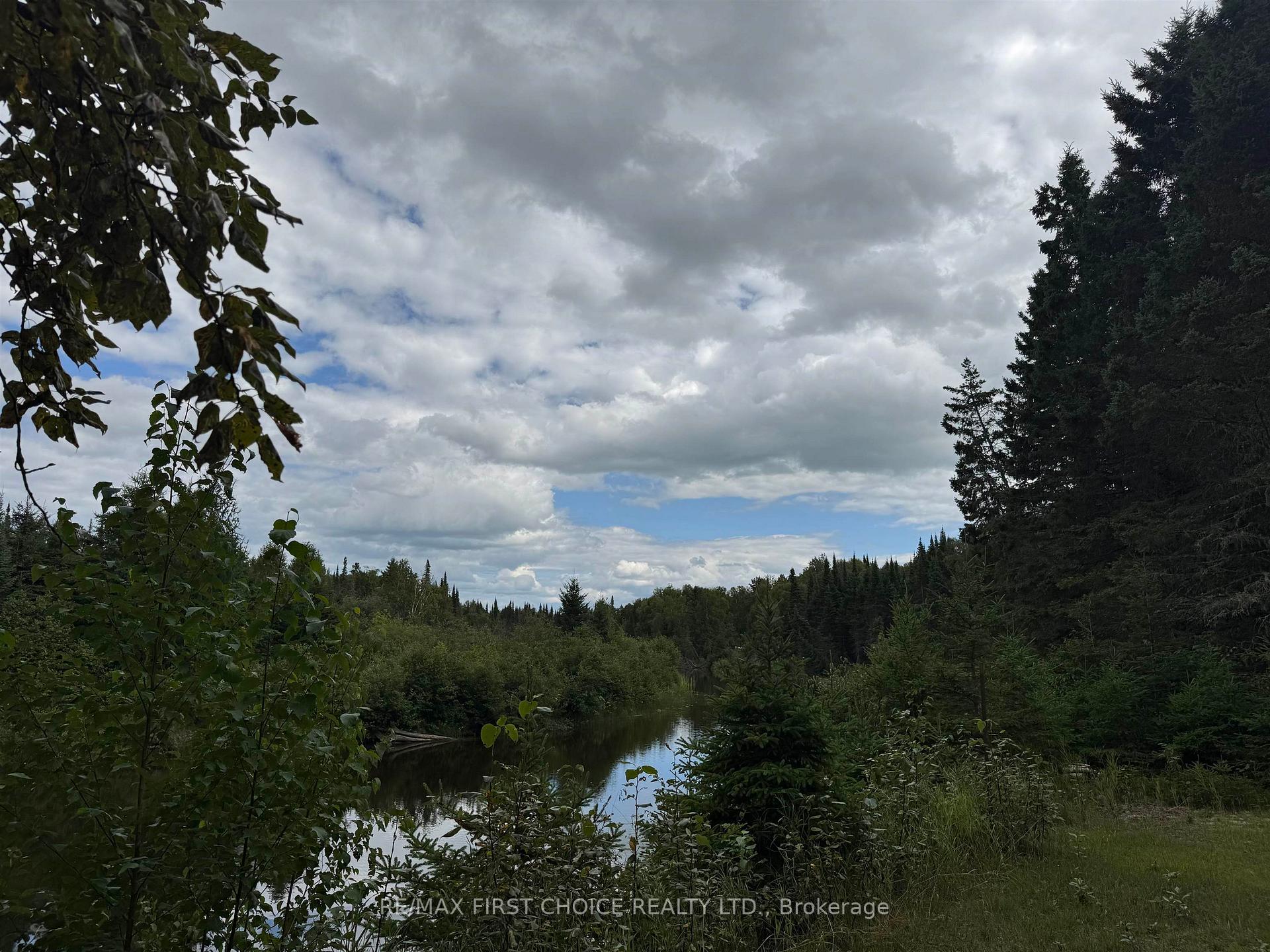 Photo 16 of LT 11 + 12 CON 1 Dorion, Thunder Bay Remote Area, TB-59 — HOMEH
