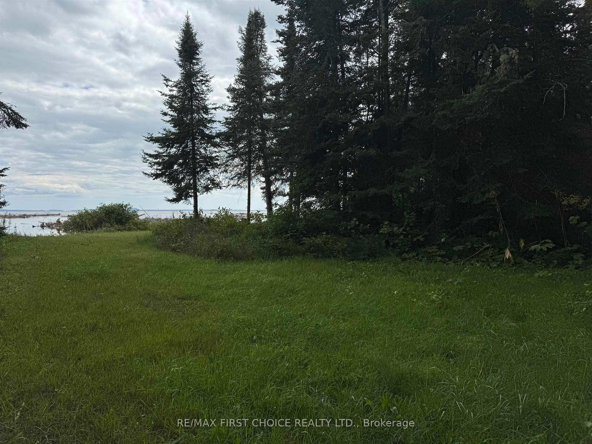 Photo 18 of LT 11 + 12 CON 1 Dorion, Thunder Bay Remote Area, TB-59 — HOMEH