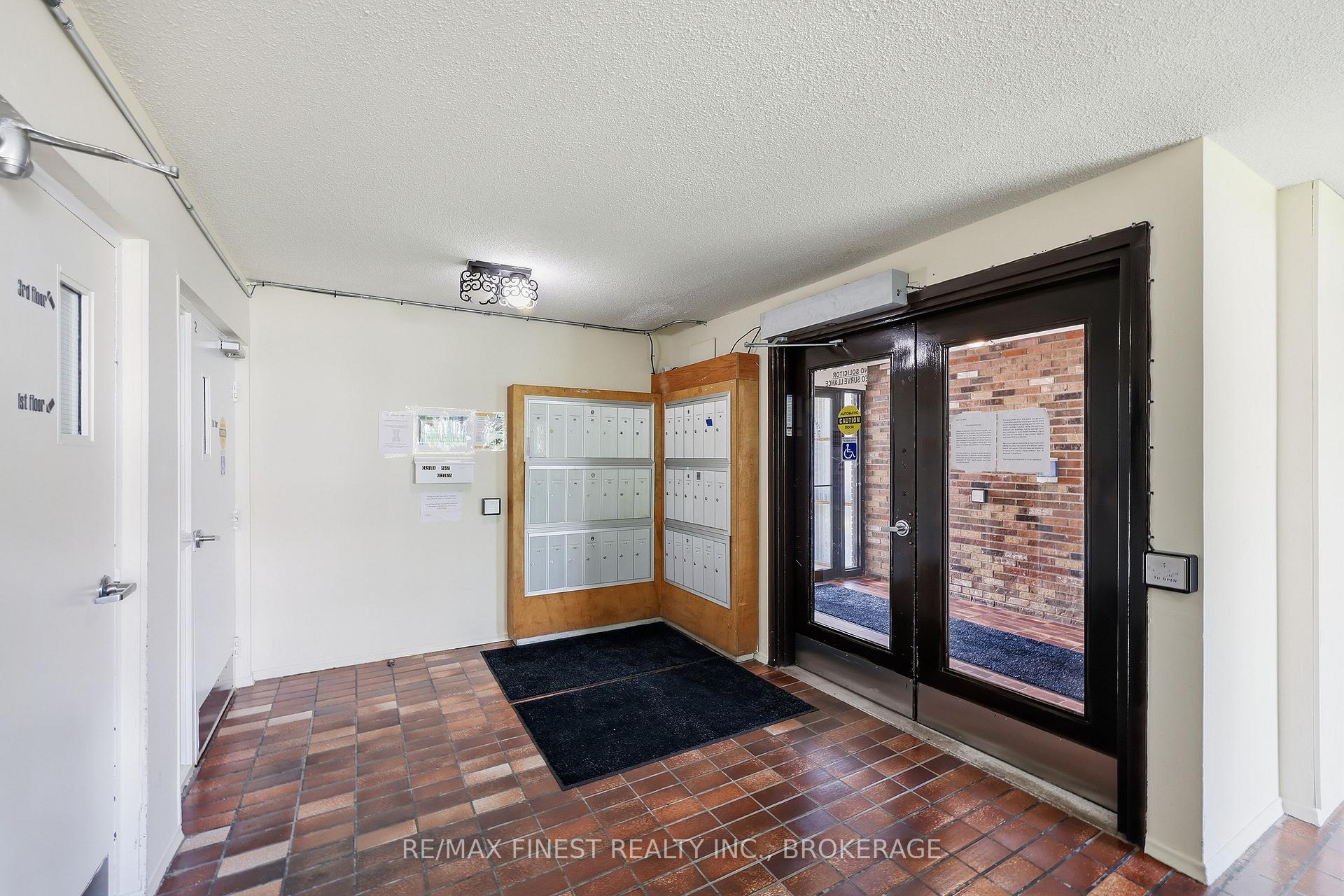 Photo 12 of Unit 301, 845 Milford Drive, Kingston, North of Taylor-Kidd Blvd — HOMEH