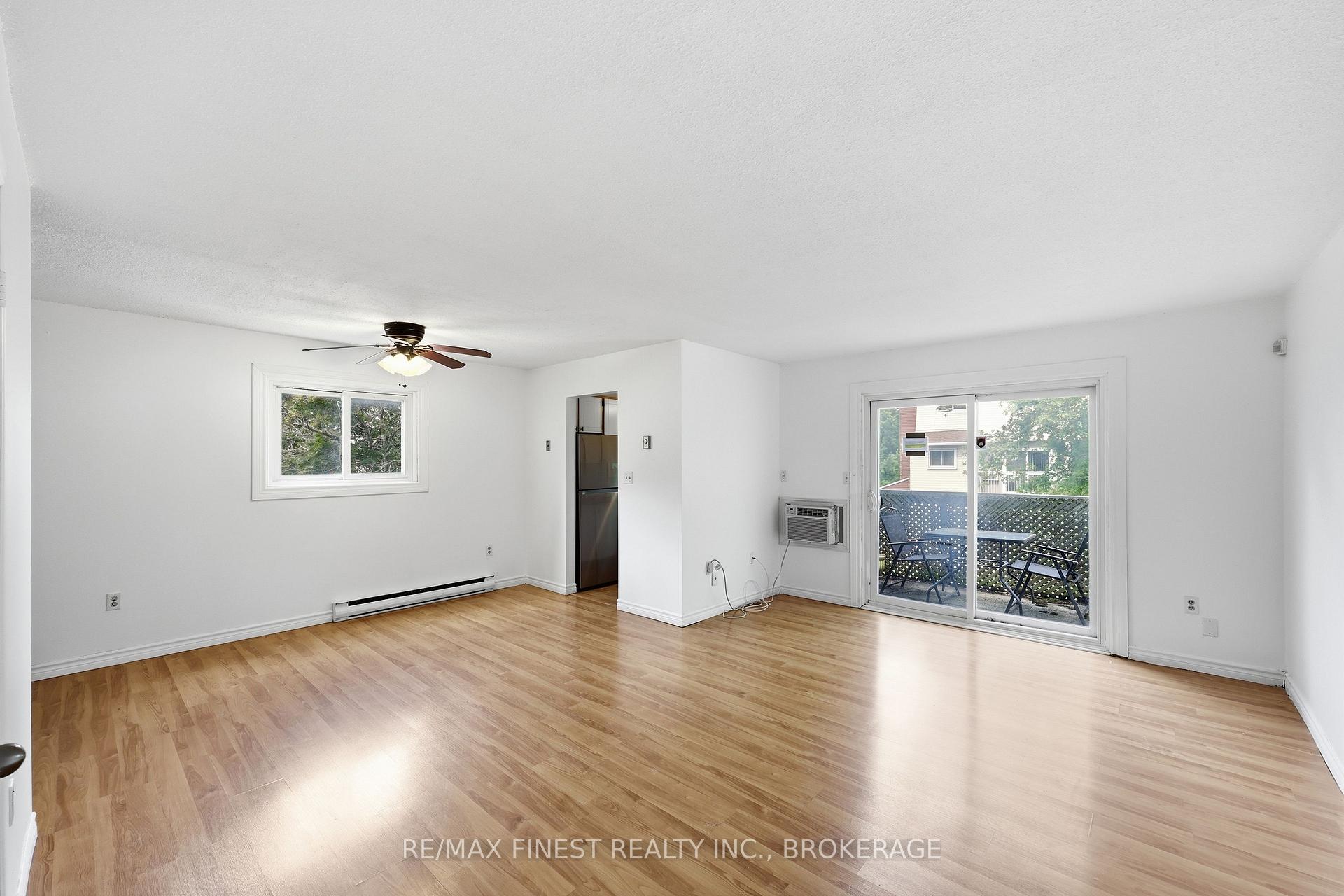 Photo 14 of Unit 301, 845 Milford Drive, Kingston, North of Taylor-Kidd Blvd — HOMEH