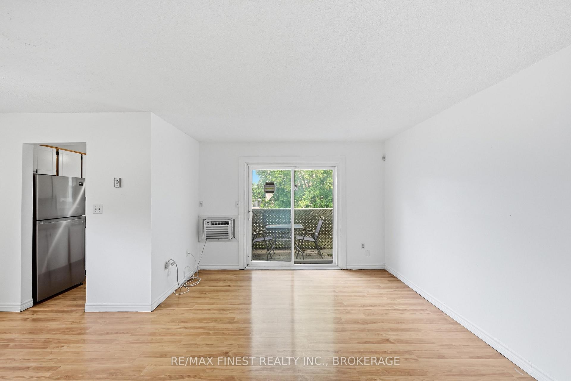 Photo 15 of Unit 301, 845 Milford Drive, Kingston, North of Taylor-Kidd Blvd — HOMEH