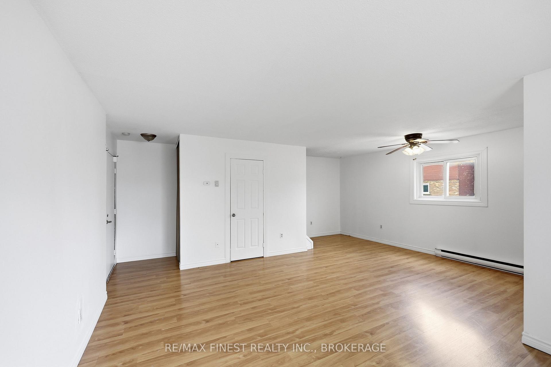 Photo 16 of Unit 301, 845 Milford Drive, Kingston, North of Taylor-Kidd Blvd — HOMEH