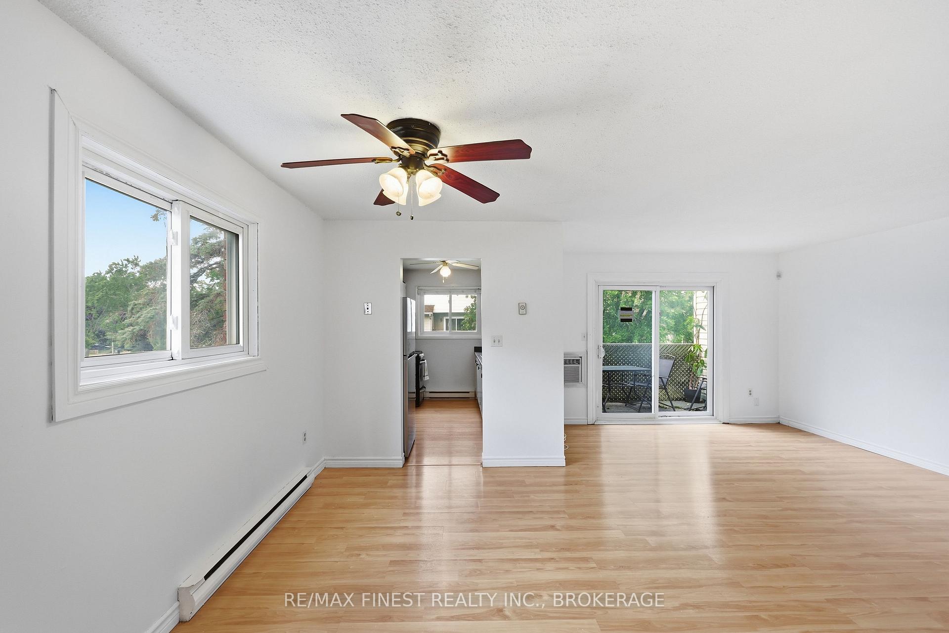 Photo 17 of Unit 301, 845 Milford Drive, Kingston, North of Taylor-Kidd Blvd — HOMEH