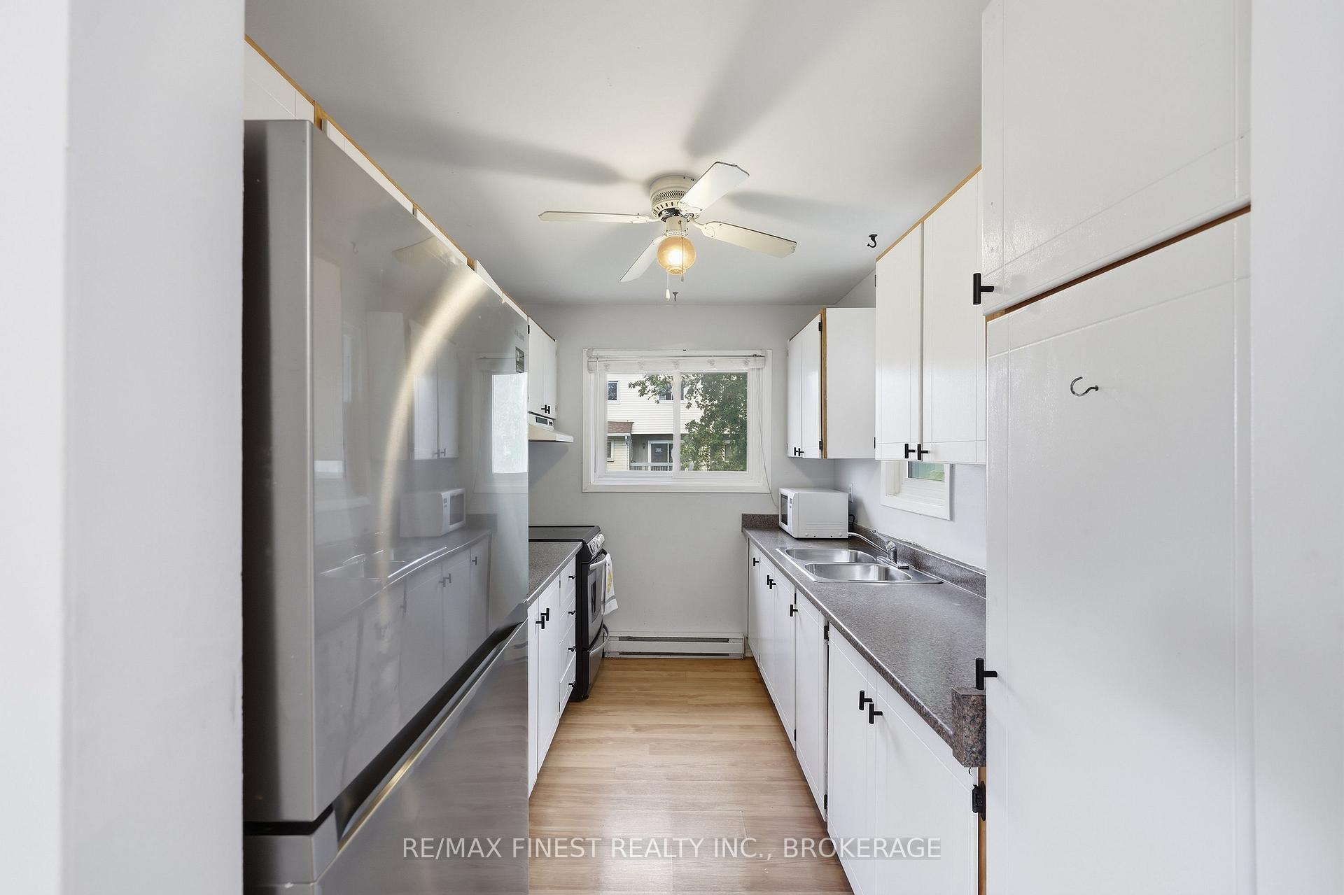 Photo 18 of Unit 301, 845 Milford Drive, Kingston, North of Taylor-Kidd Blvd — HOMEH