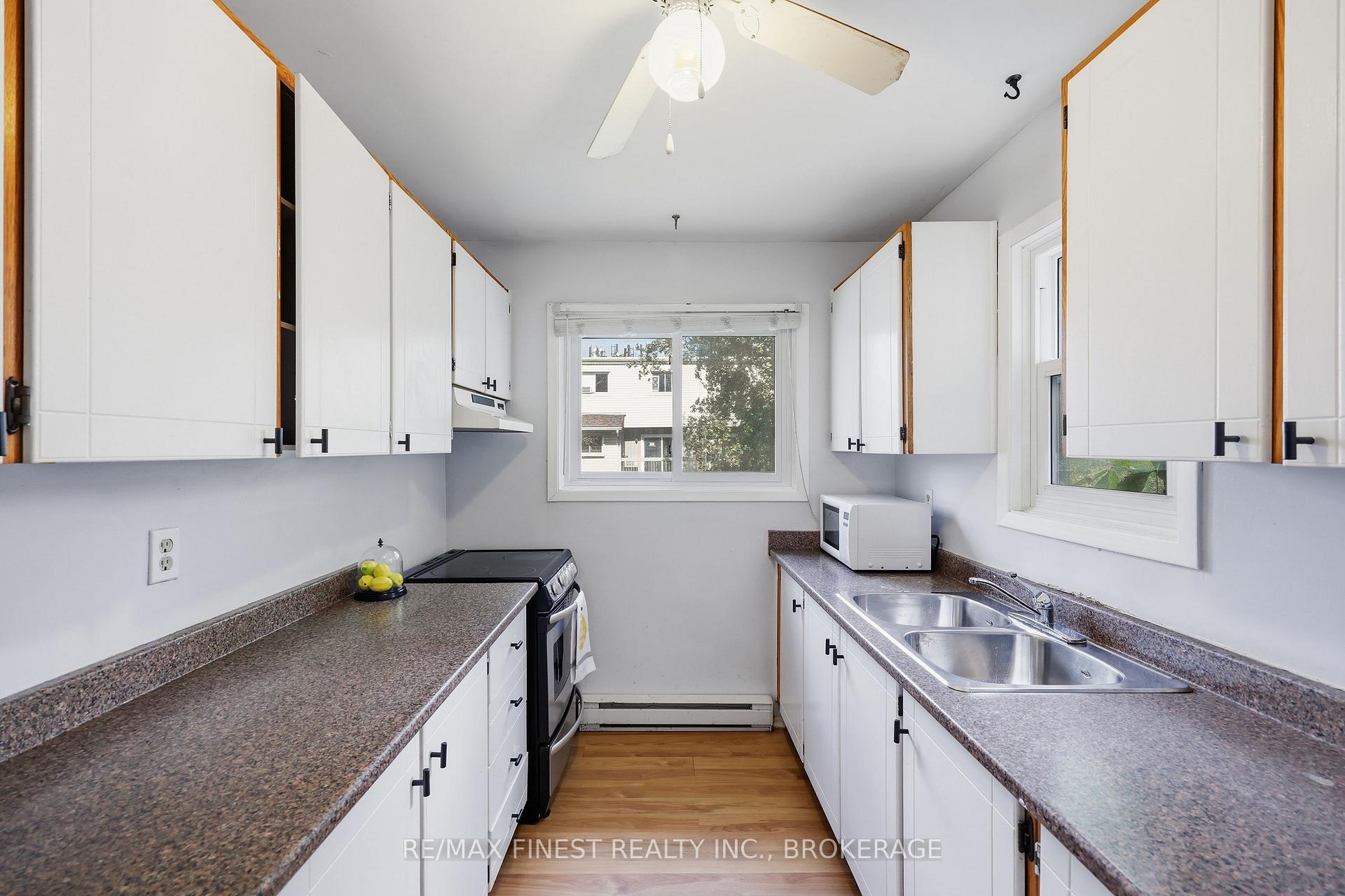 Photo 19 of Unit 301, 845 Milford Drive, Kingston, North of Taylor-Kidd Blvd — HOMEH