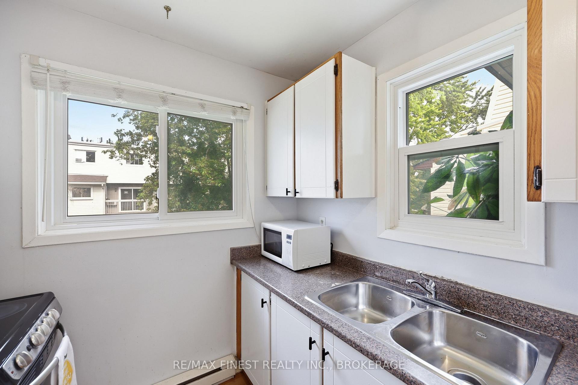 Photo 20 of Unit 301, 845 Milford Drive, Kingston, North of Taylor-Kidd Blvd — HOMEH