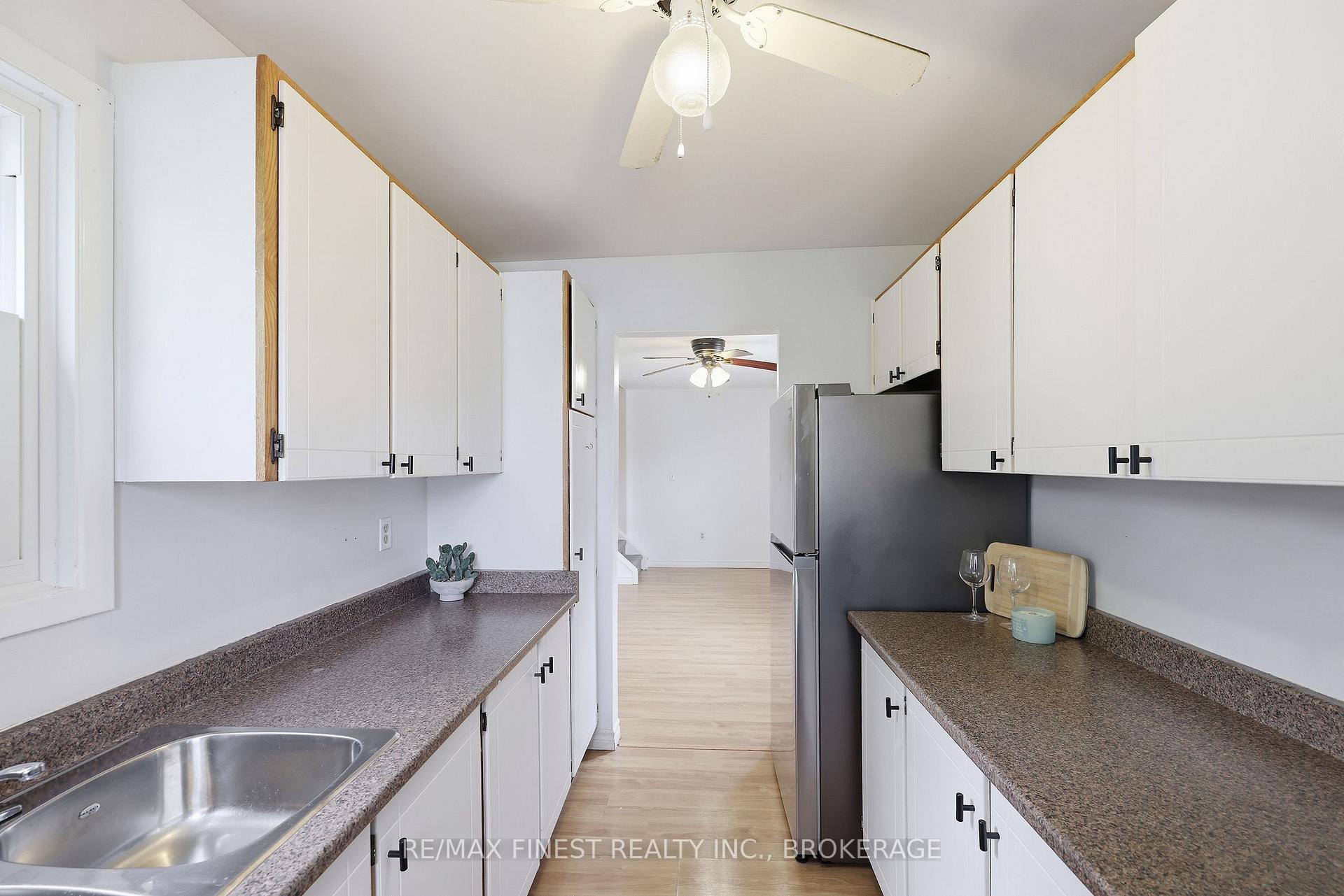 Photo 21 of Unit 301, 845 Milford Drive, Kingston, North of Taylor-Kidd Blvd — HOMEH