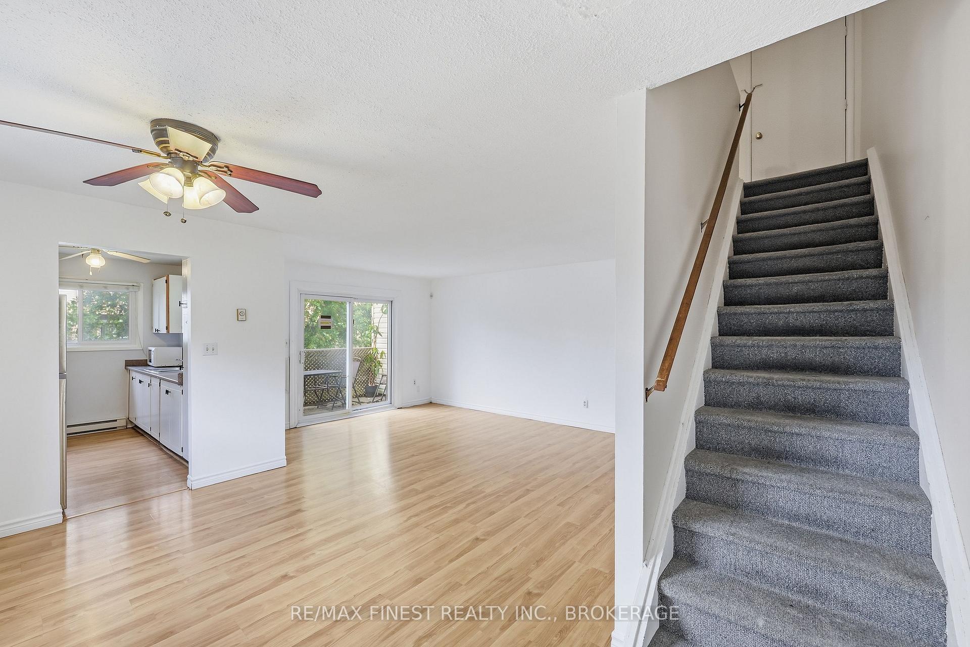 Photo 22 of Unit 301, 845 Milford Drive, Kingston, North of Taylor-Kidd Blvd — HOMEH