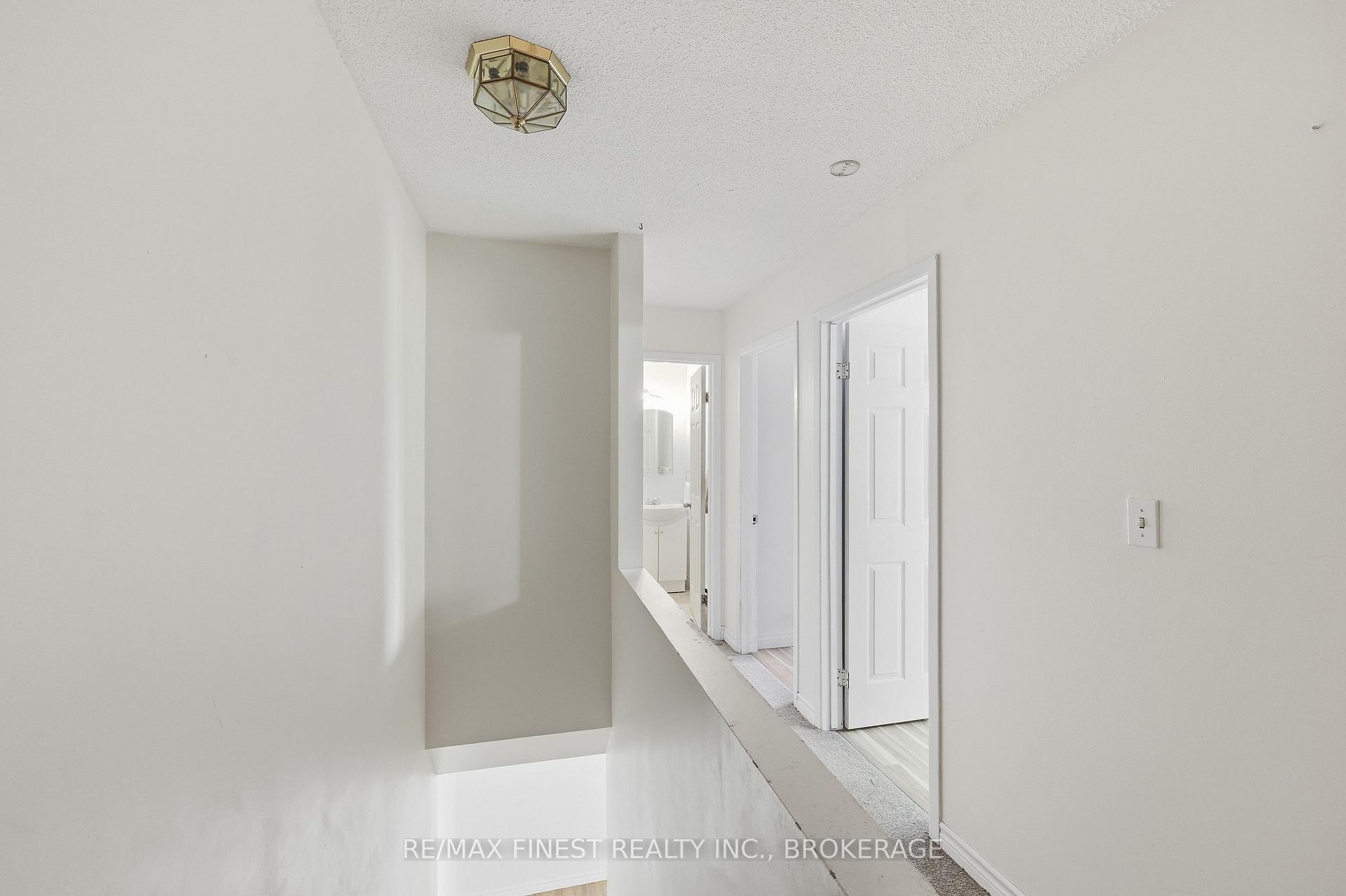 Photo 23 of Unit 301, 845 Milford Drive, Kingston, North of Taylor-Kidd Blvd — HOMEH