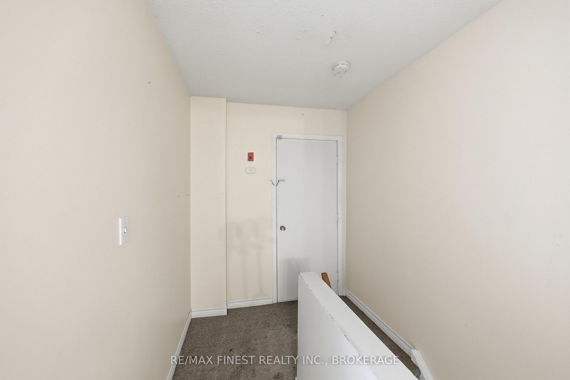 Photo 24 of Unit 301, 845 Milford Drive, Kingston, North of Taylor-Kidd Blvd — HOMEH