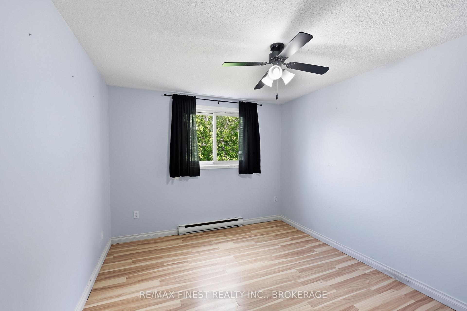 Photo 25 of Unit 301, 845 Milford Drive, Kingston, North of Taylor-Kidd Blvd — HOMEH
