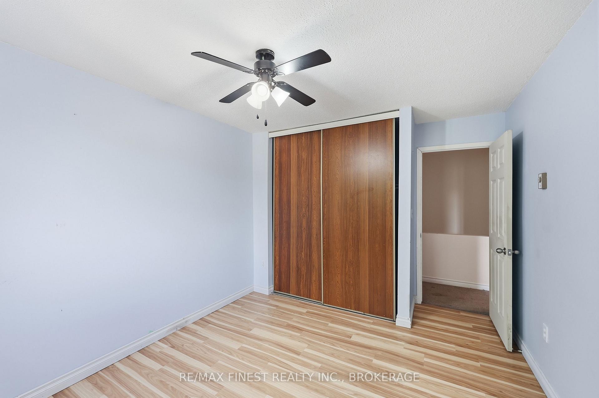 Photo 26 of Unit 301, 845 Milford Drive, Kingston, North of Taylor-Kidd Blvd — HOMEH