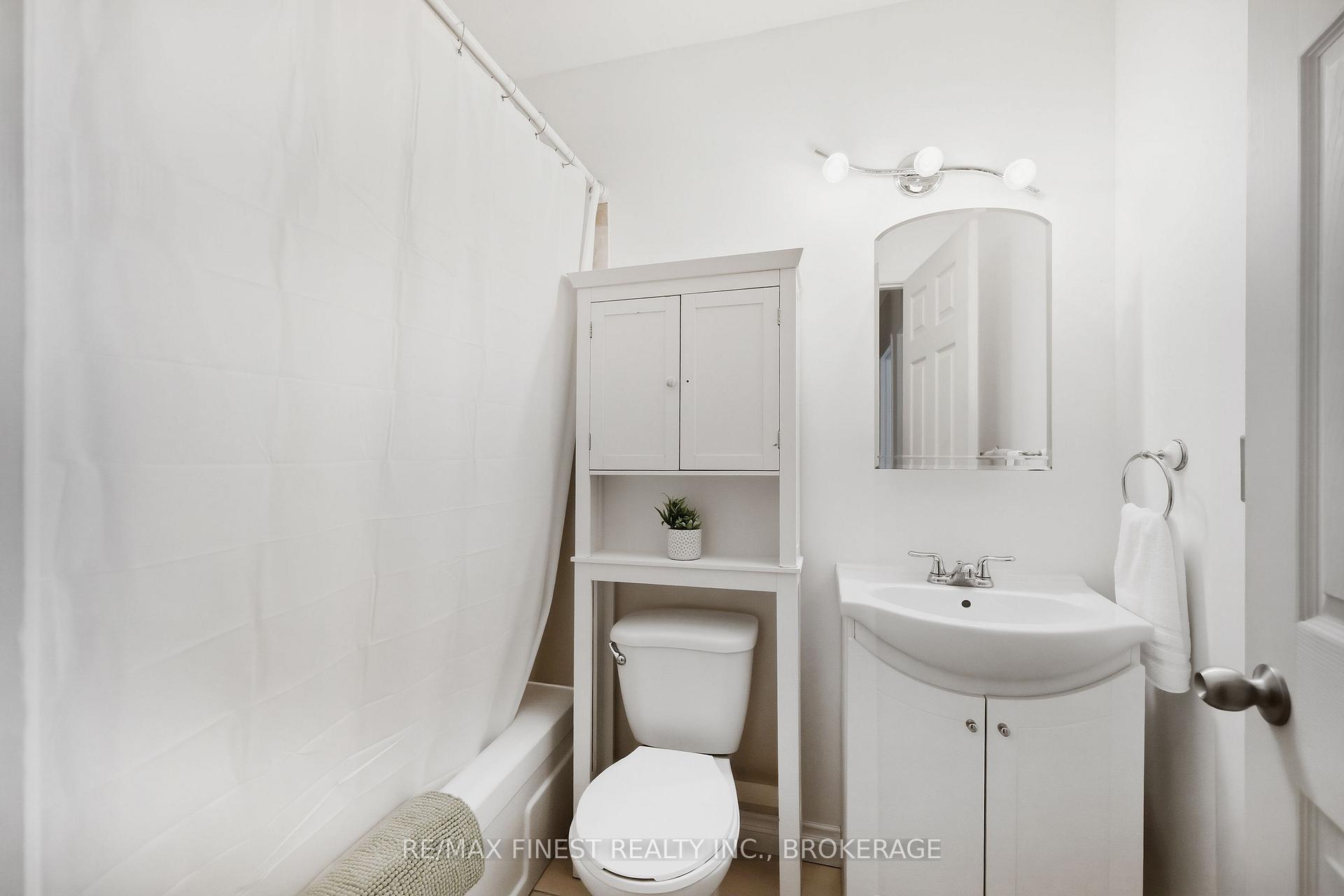 Photo 27 of Unit 301, 845 Milford Drive, Kingston, North of Taylor-Kidd Blvd — HOMEH
