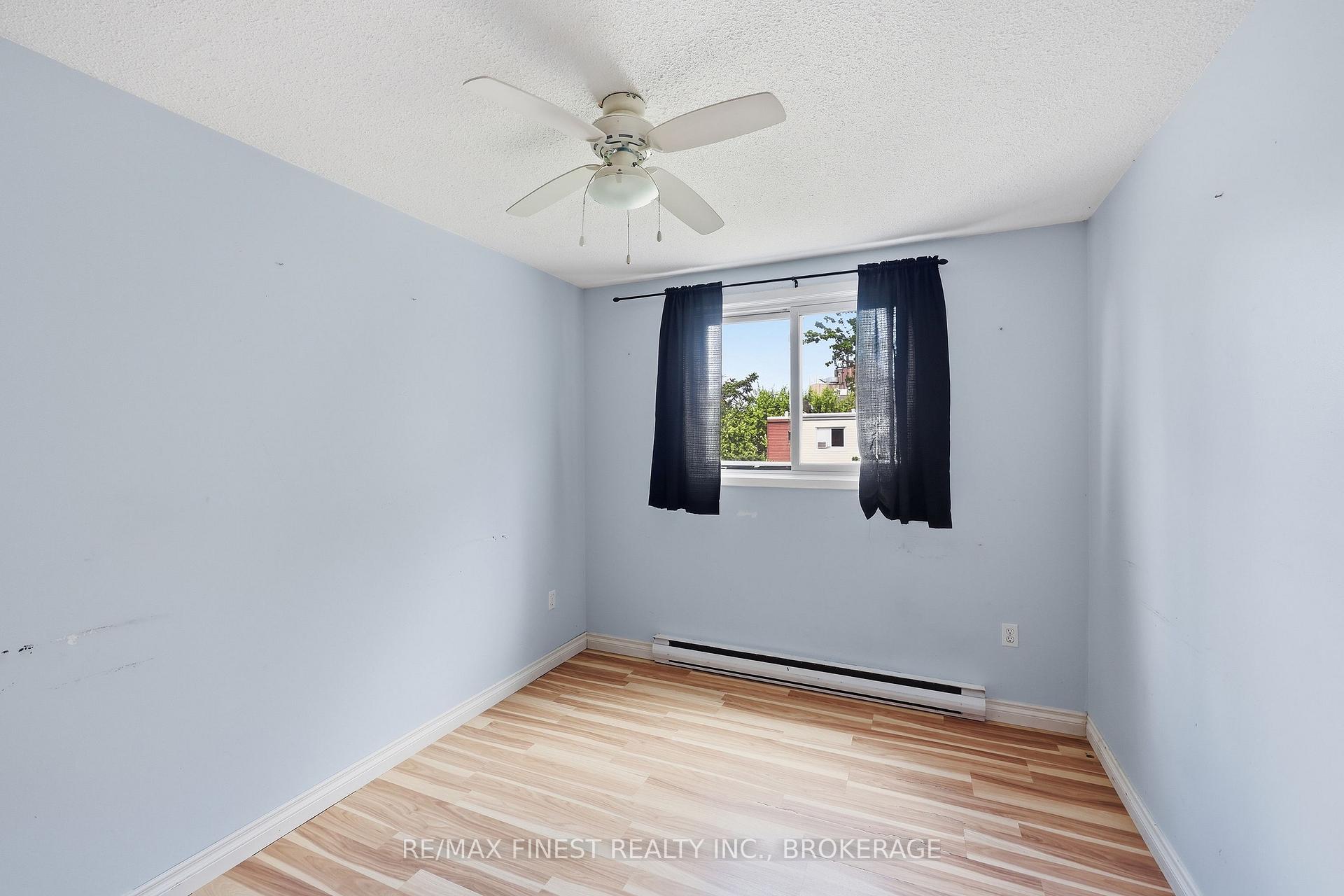 Photo 28 of Unit 301, 845 Milford Drive, Kingston, North of Taylor-Kidd Blvd — HOMEH