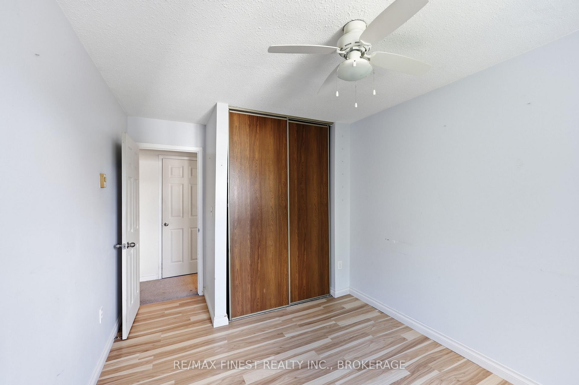 Photo 29 of Unit 301, 845 Milford Drive, Kingston, North of Taylor-Kidd Blvd — HOMEH