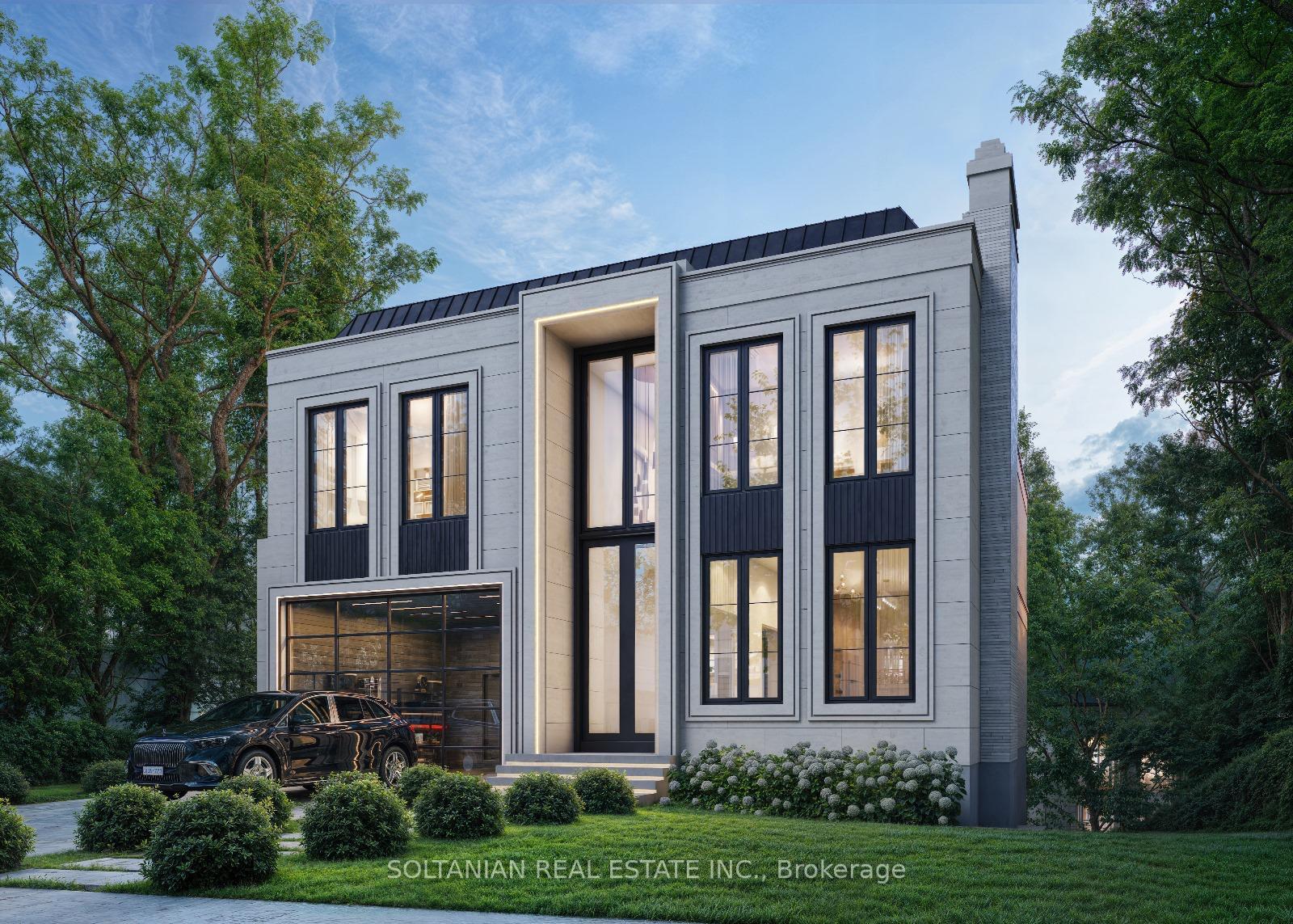 Photo of 41 Elgin Street