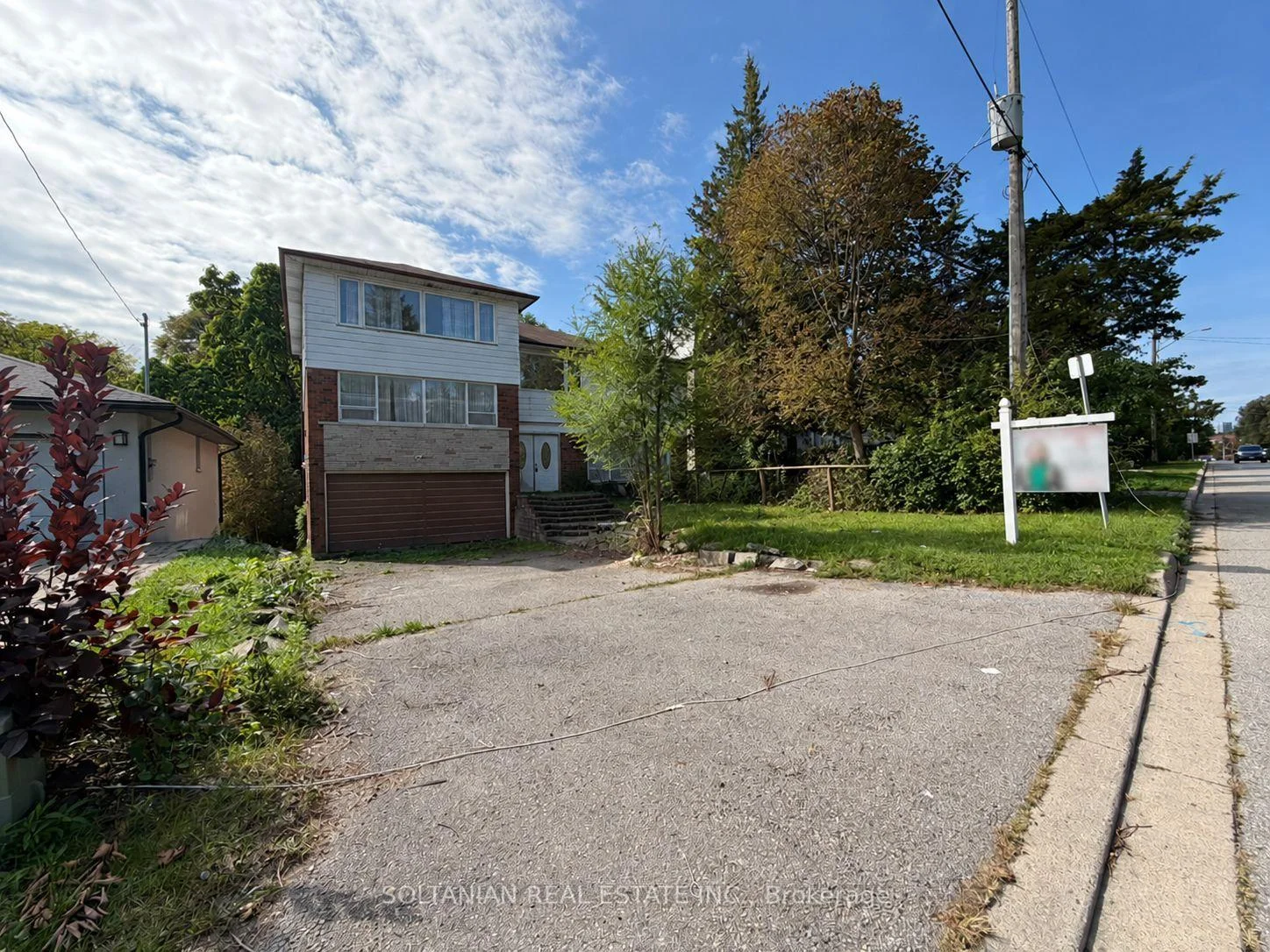 Photo 6 of 41 Elgin Street, Markham, Thornhill — HOMEH