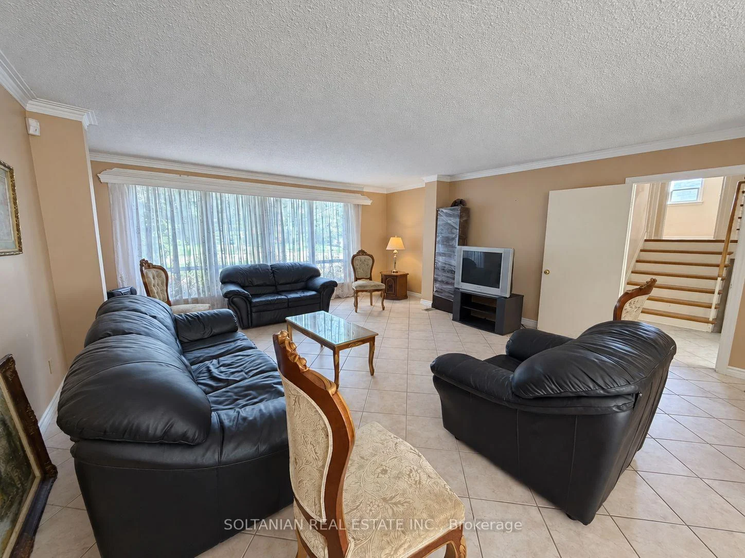 Photo 9 of 41 Elgin Street, Markham, Thornhill — HOMEH