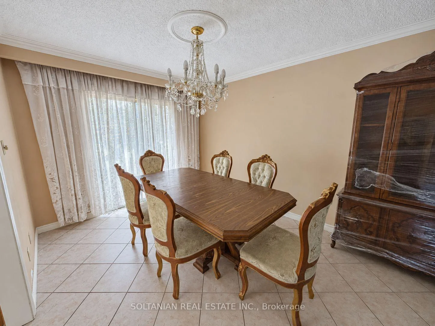 Photo 10 of 41 Elgin Street, Markham, Thornhill — HOMEH