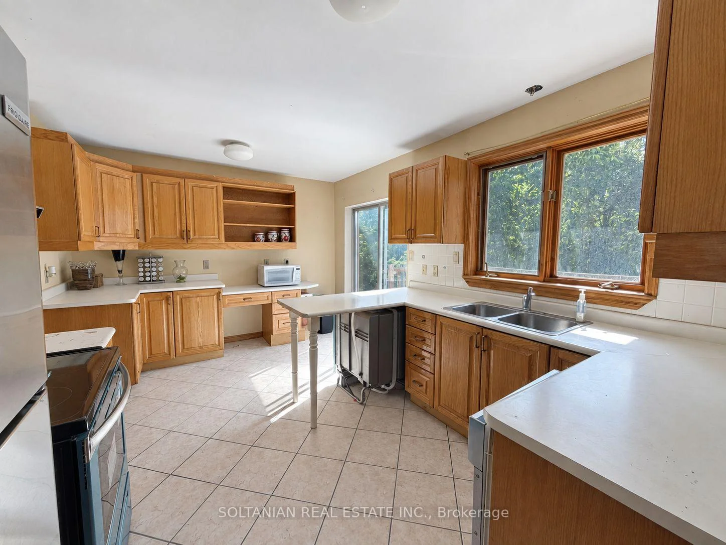 Photo 11 of 41 Elgin Street, Markham, Thornhill — HOMEH