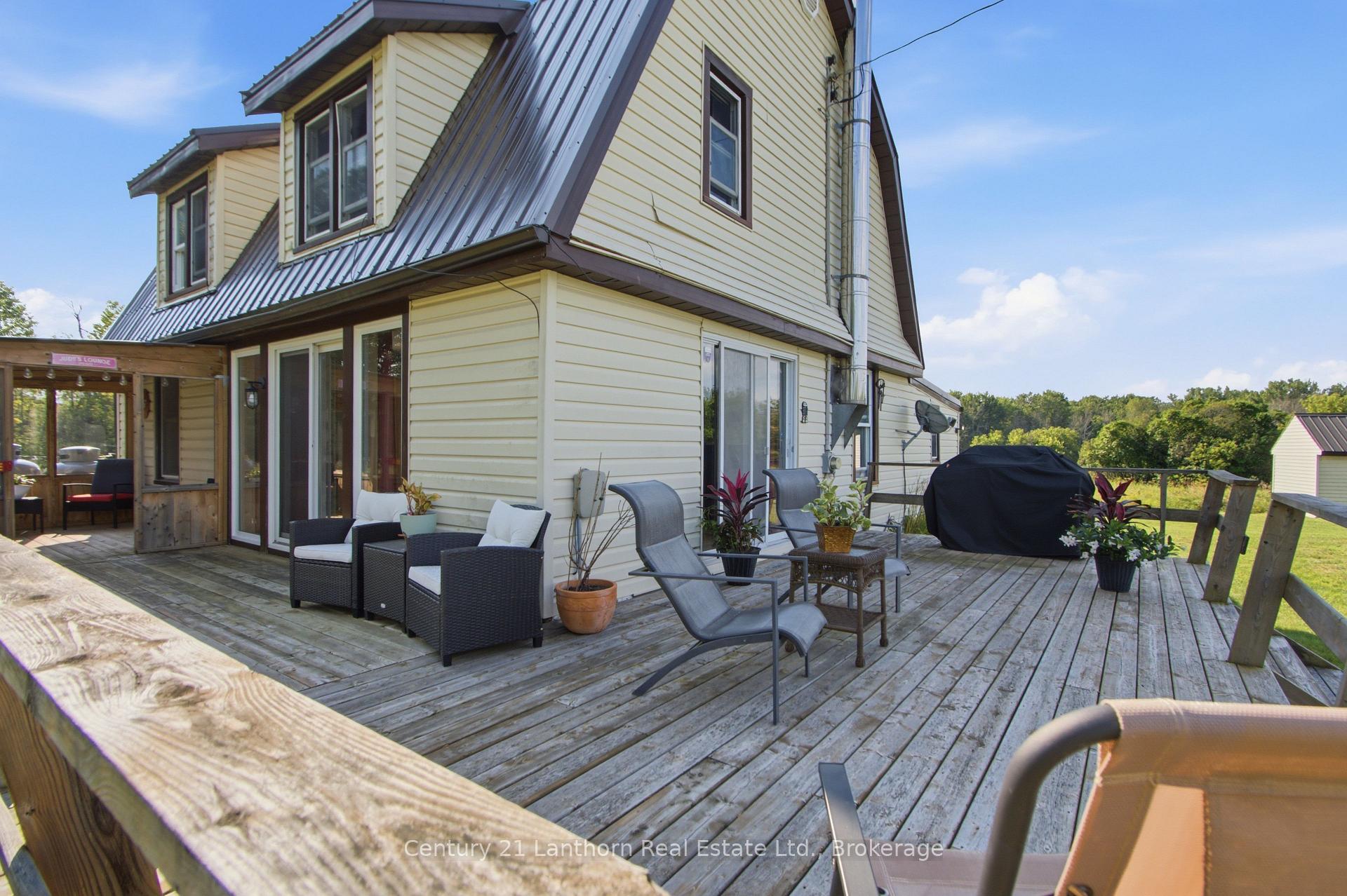 Photo 8 of 426 York Road, Tyendinaga, Mohawks of The Bay of Quinte — HOMEH