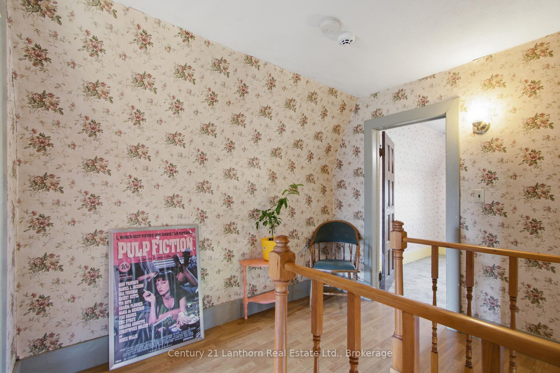 Photo 20 of 426 York Road, Tyendinaga, Mohawks of The Bay of Quinte — HOMEH
