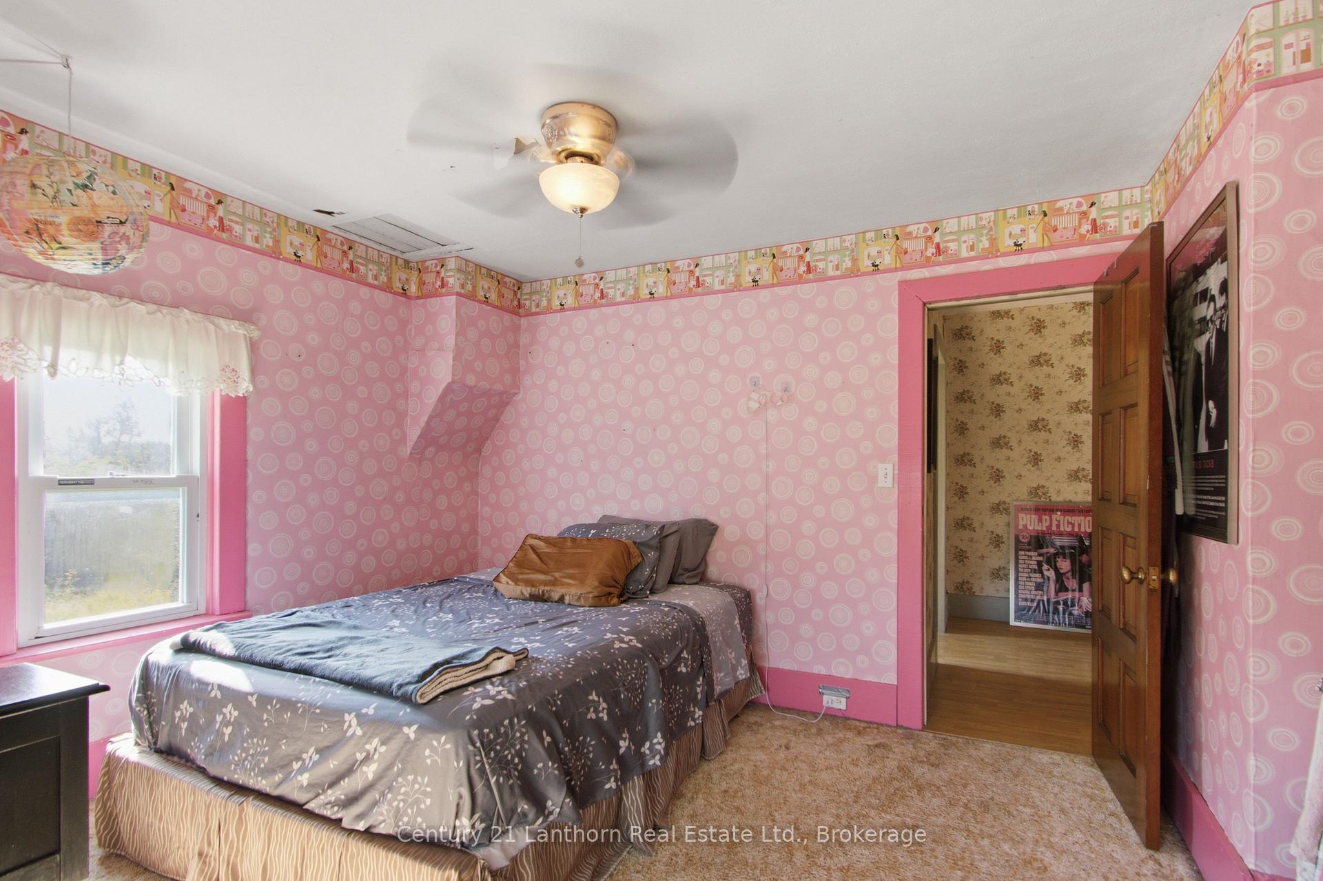 Photo 25 of 426 York Road, Tyendinaga, Mohawks of The Bay of Quinte — HOMEH