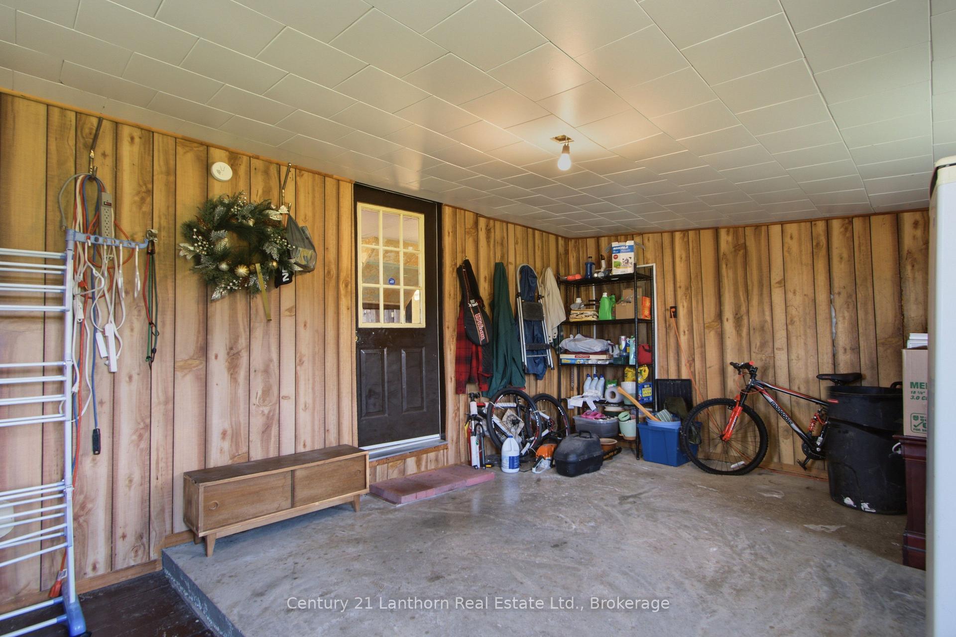 Photo 28 of 426 York Road, Tyendinaga, Mohawks of The Bay of Quinte — HOMEH