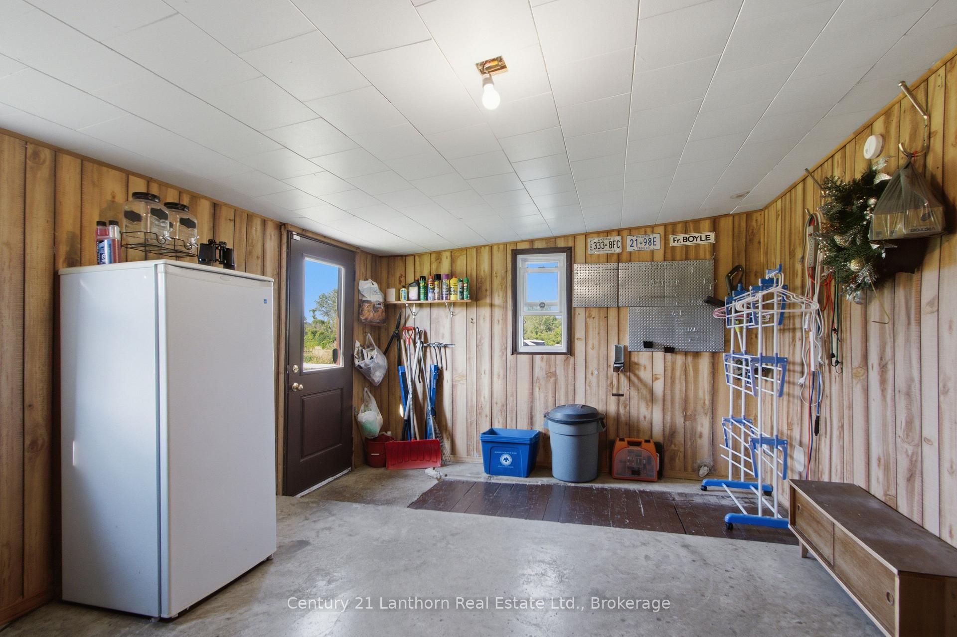 Photo 29 of 426 York Road, Tyendinaga, Mohawks of The Bay of Quinte — HOMEH