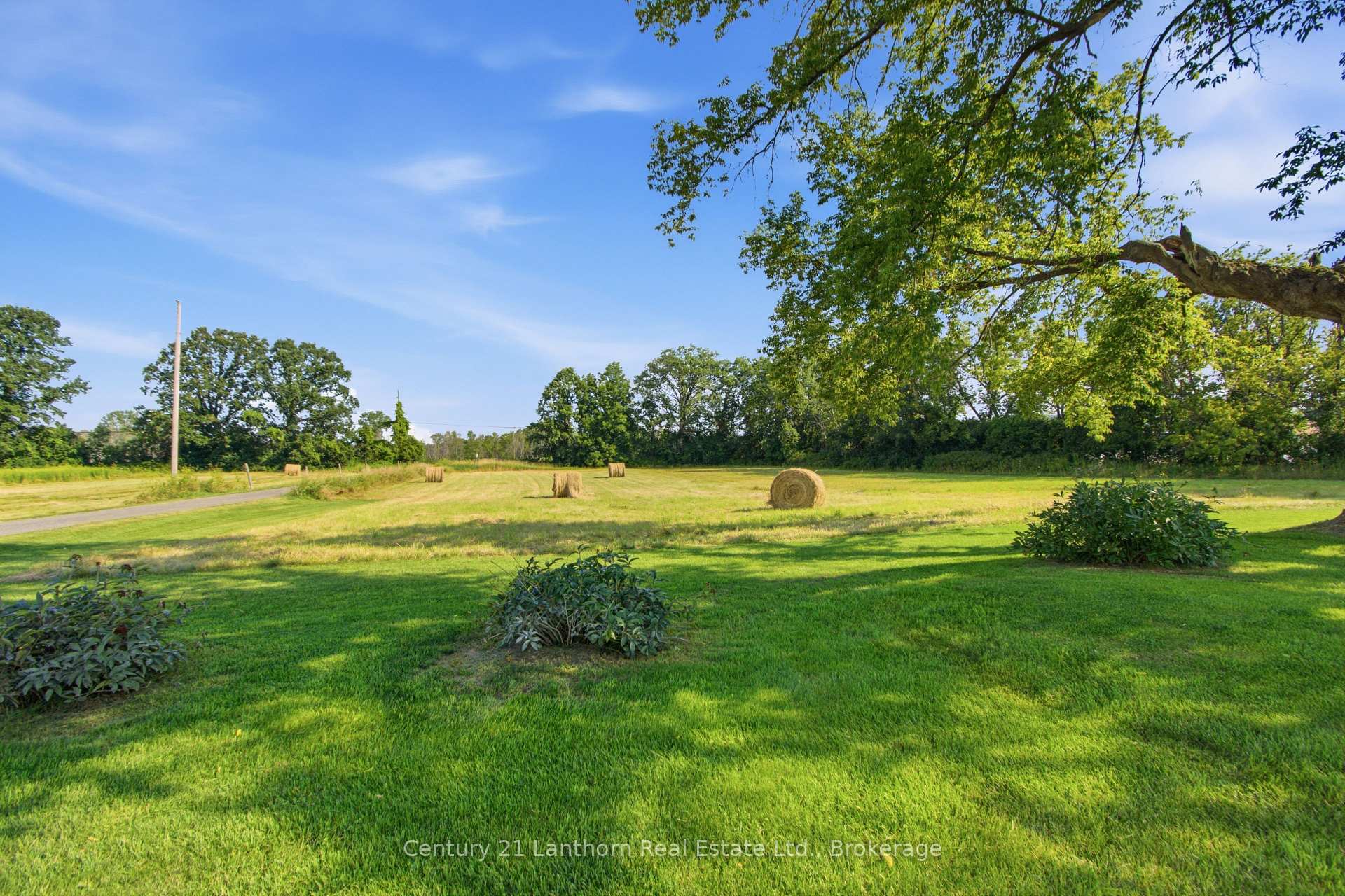 Photo 30 of 426 York Road, Tyendinaga, Mohawks of The Bay of Quinte — HOMEH