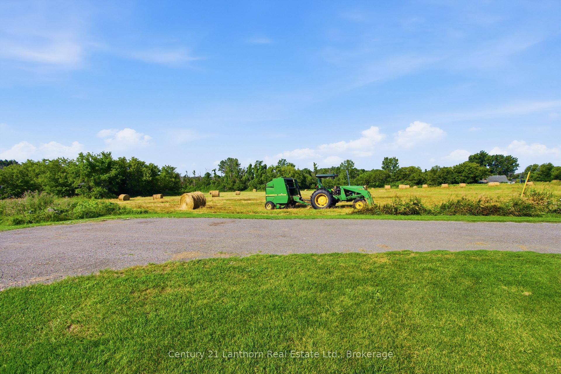 Photo 41 of 426 York Road, Tyendinaga, Mohawks of The Bay of Quinte — HOMEH