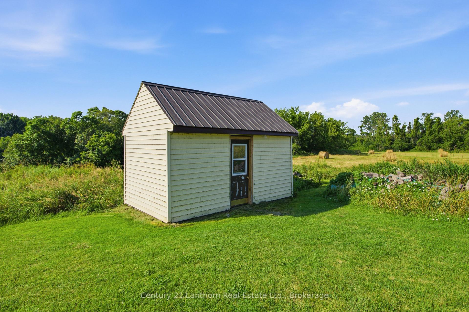 Photo 33 of 426 York Road, Tyendinaga, Mohawks of The Bay of Quinte — HOMEH